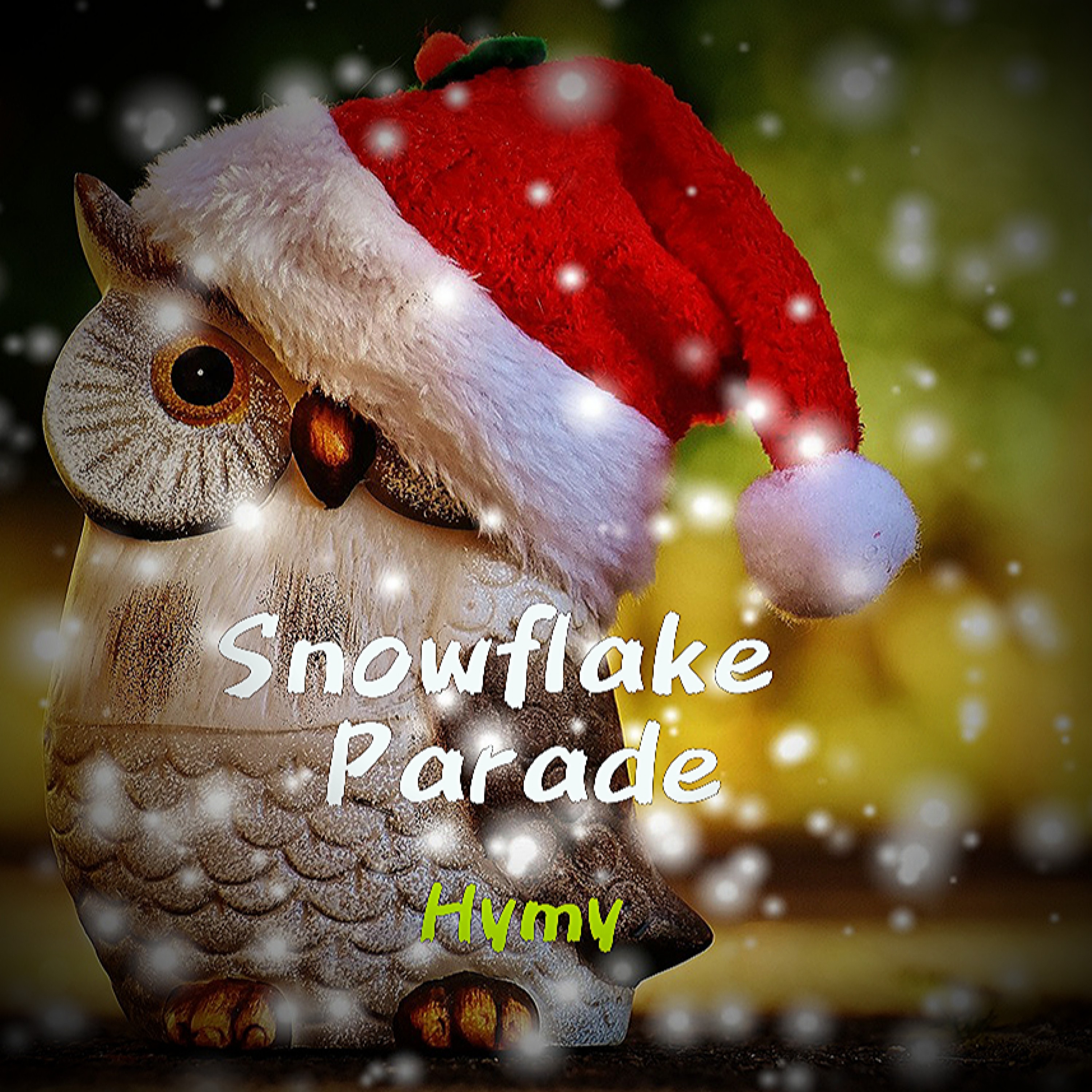 ジャケット写真