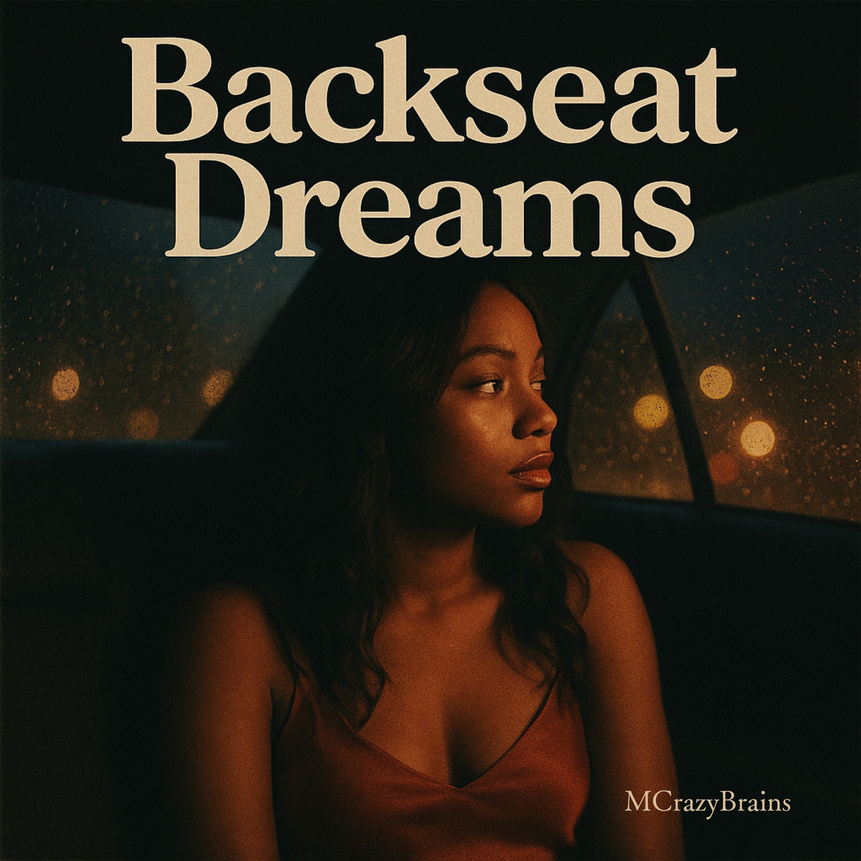 ジャケット写真