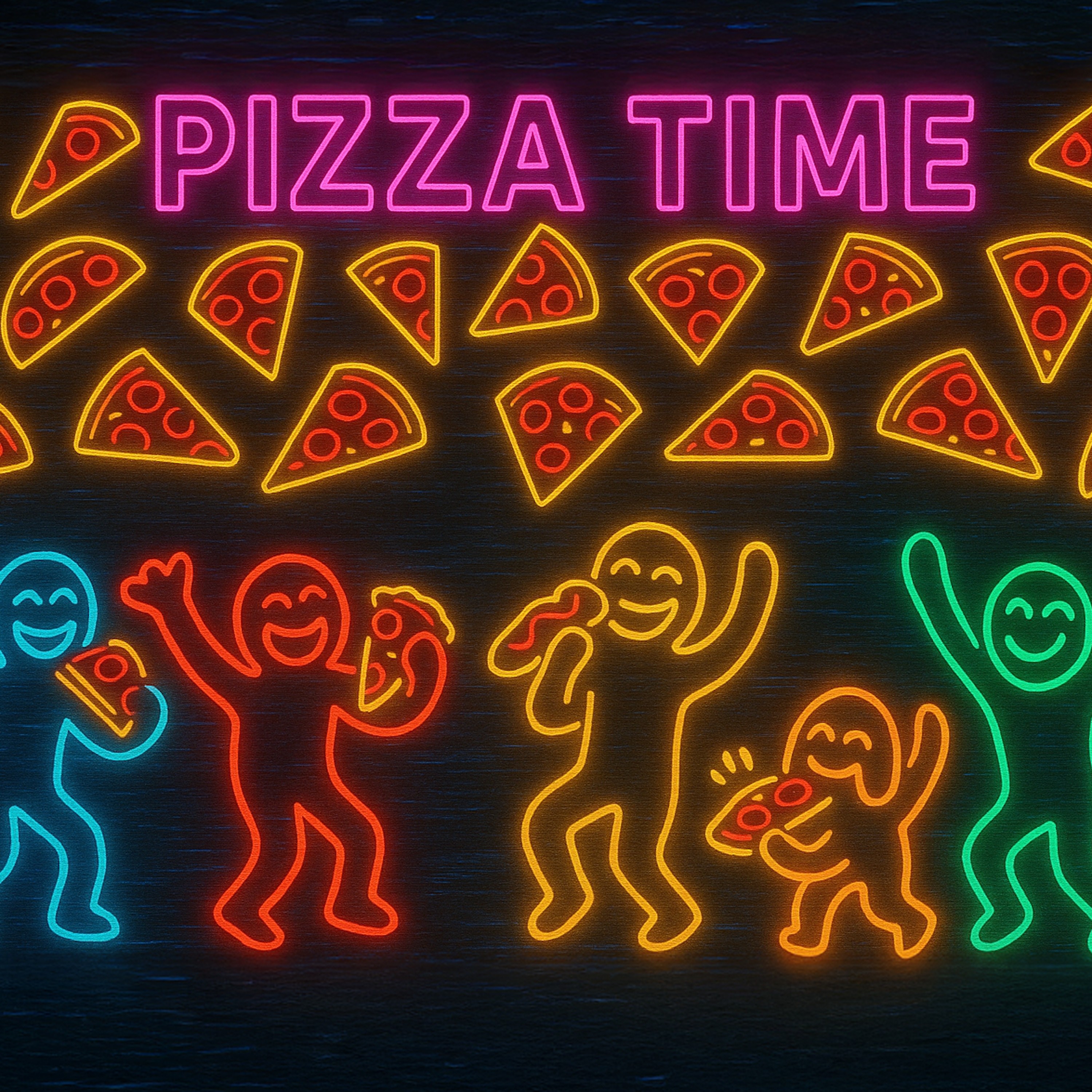 ジャケット写真