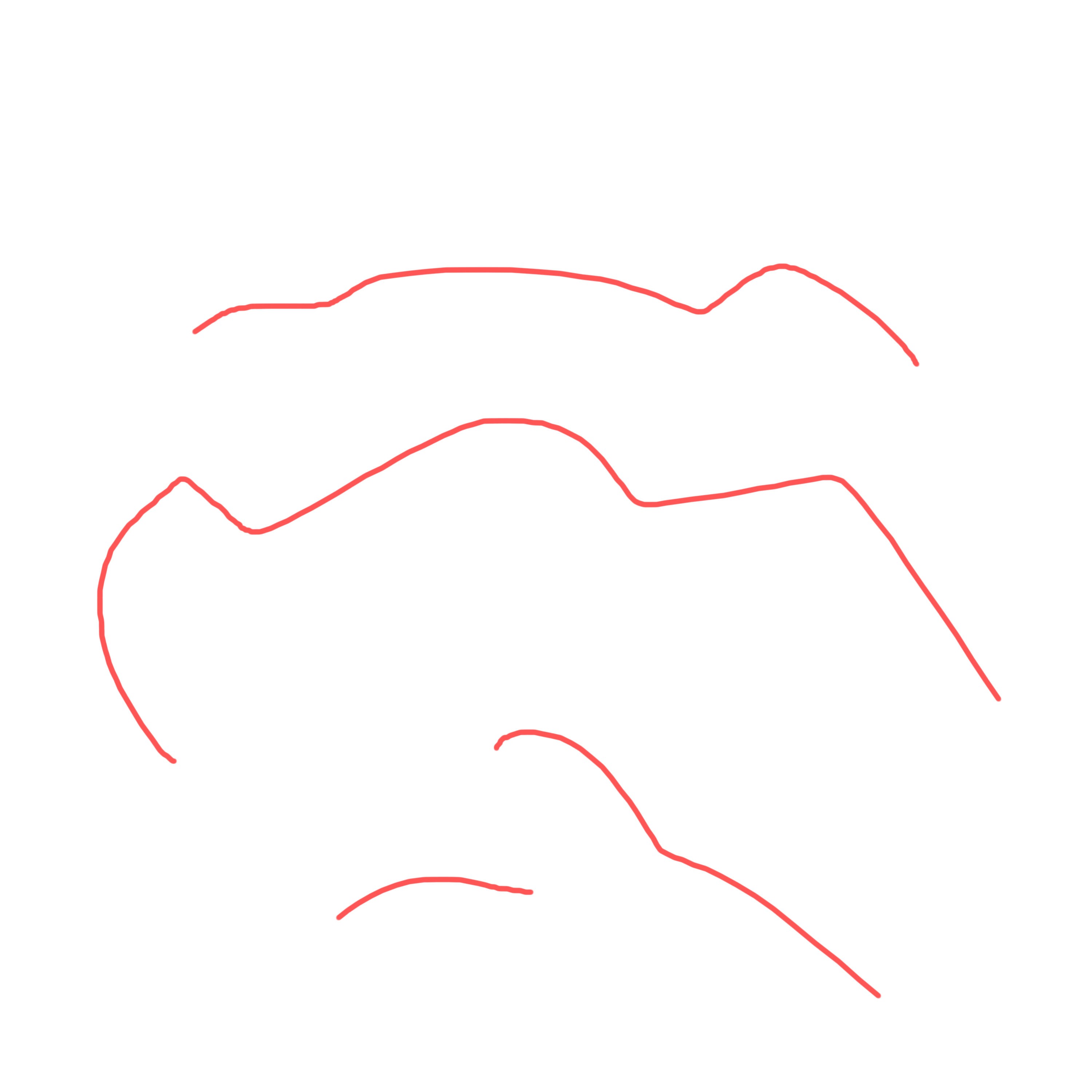 ジャケット写真