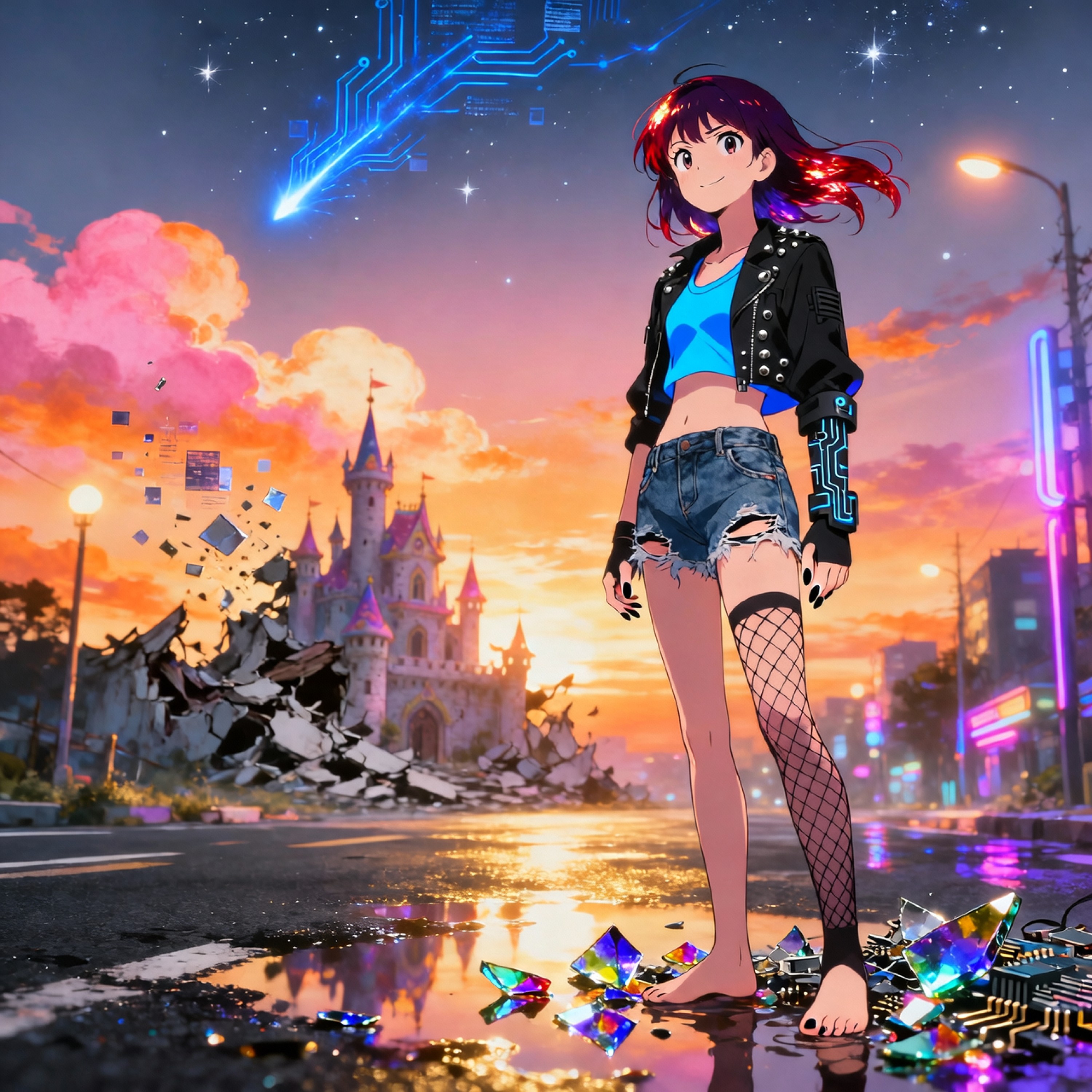 ジャケット写真