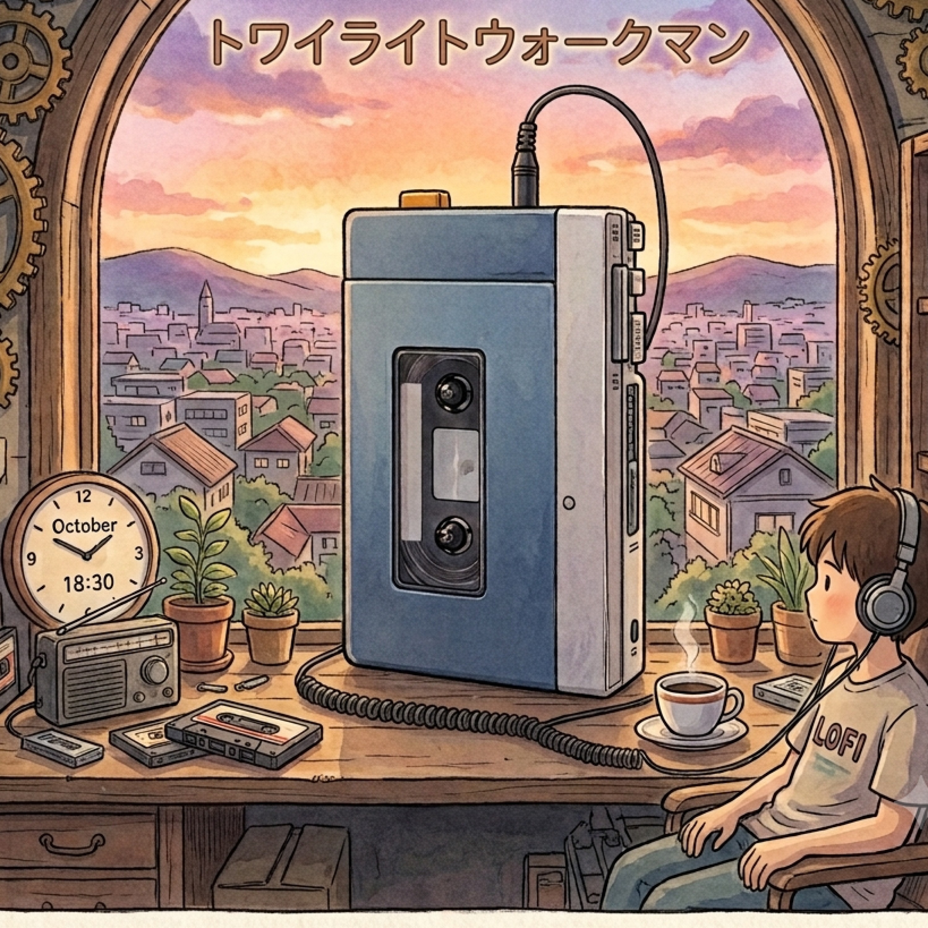 ジャケット写真