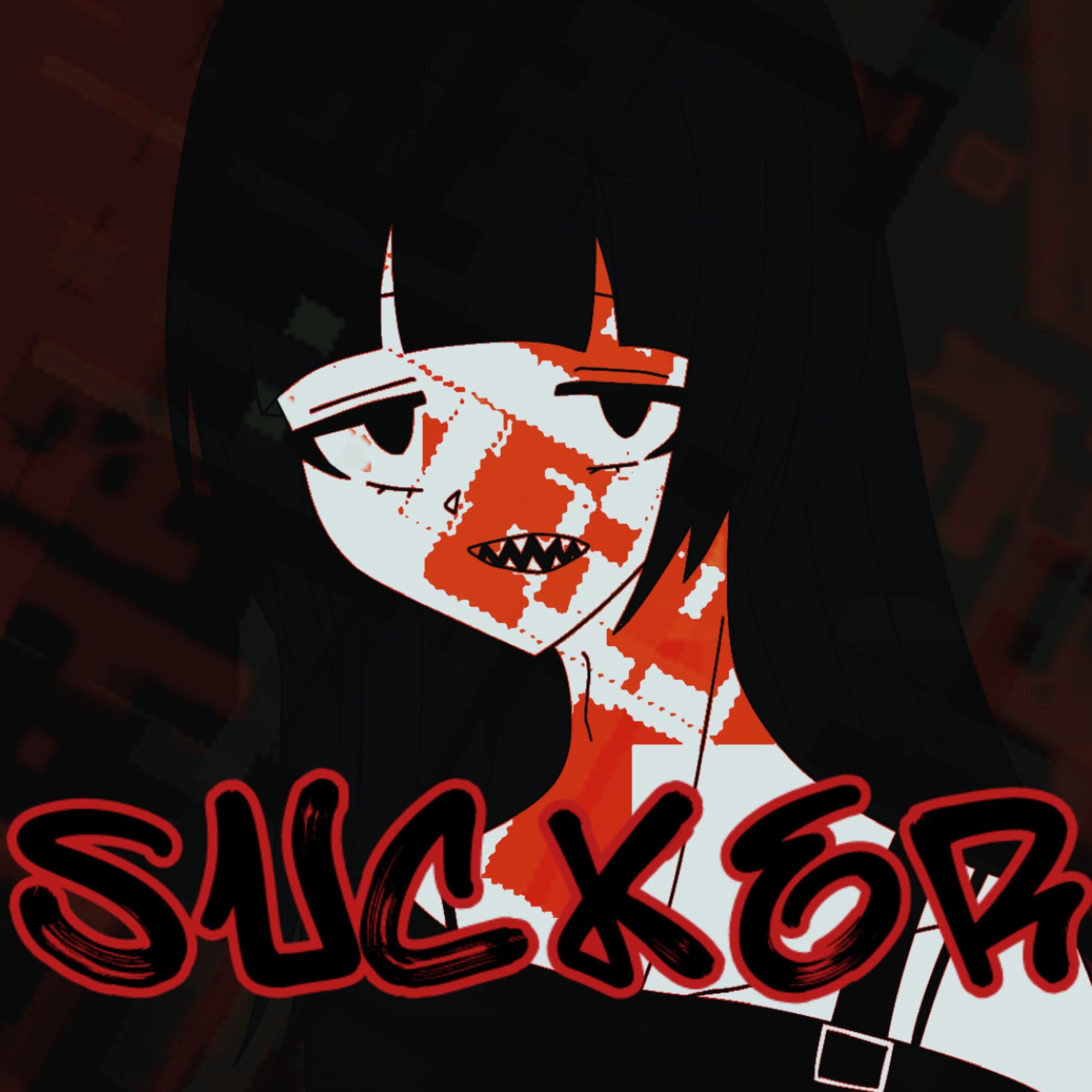 ジャケット写真