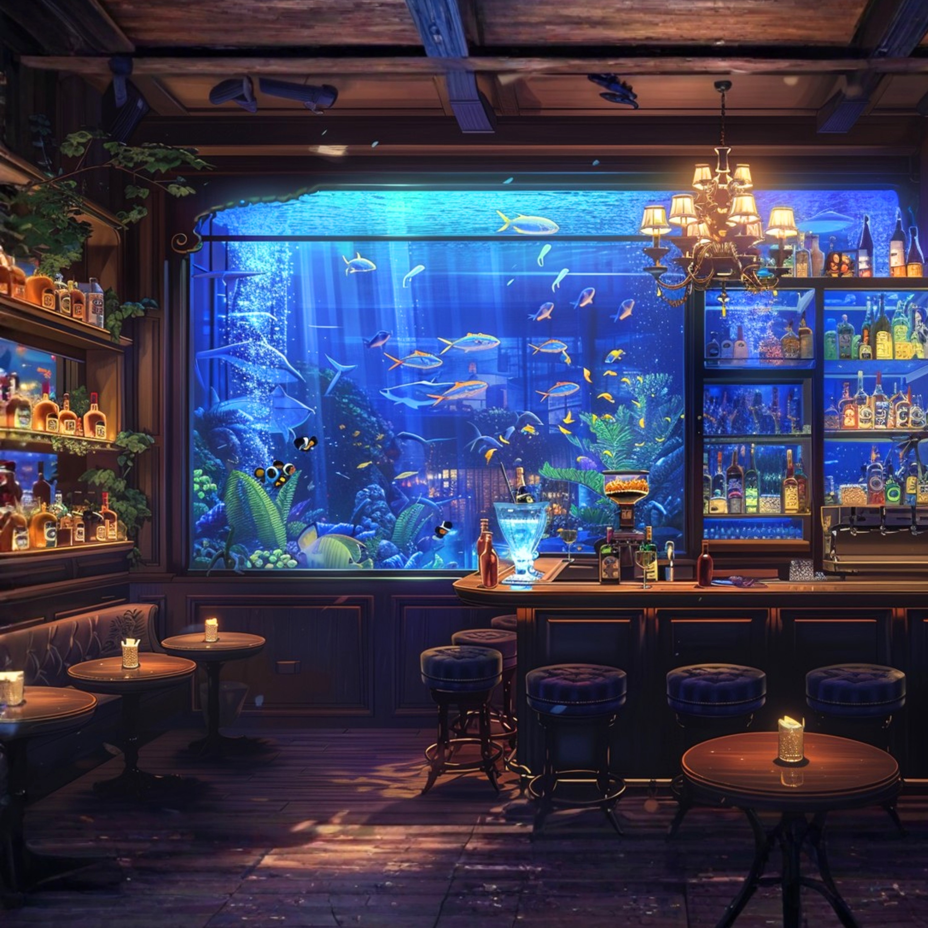 ジャケット写真