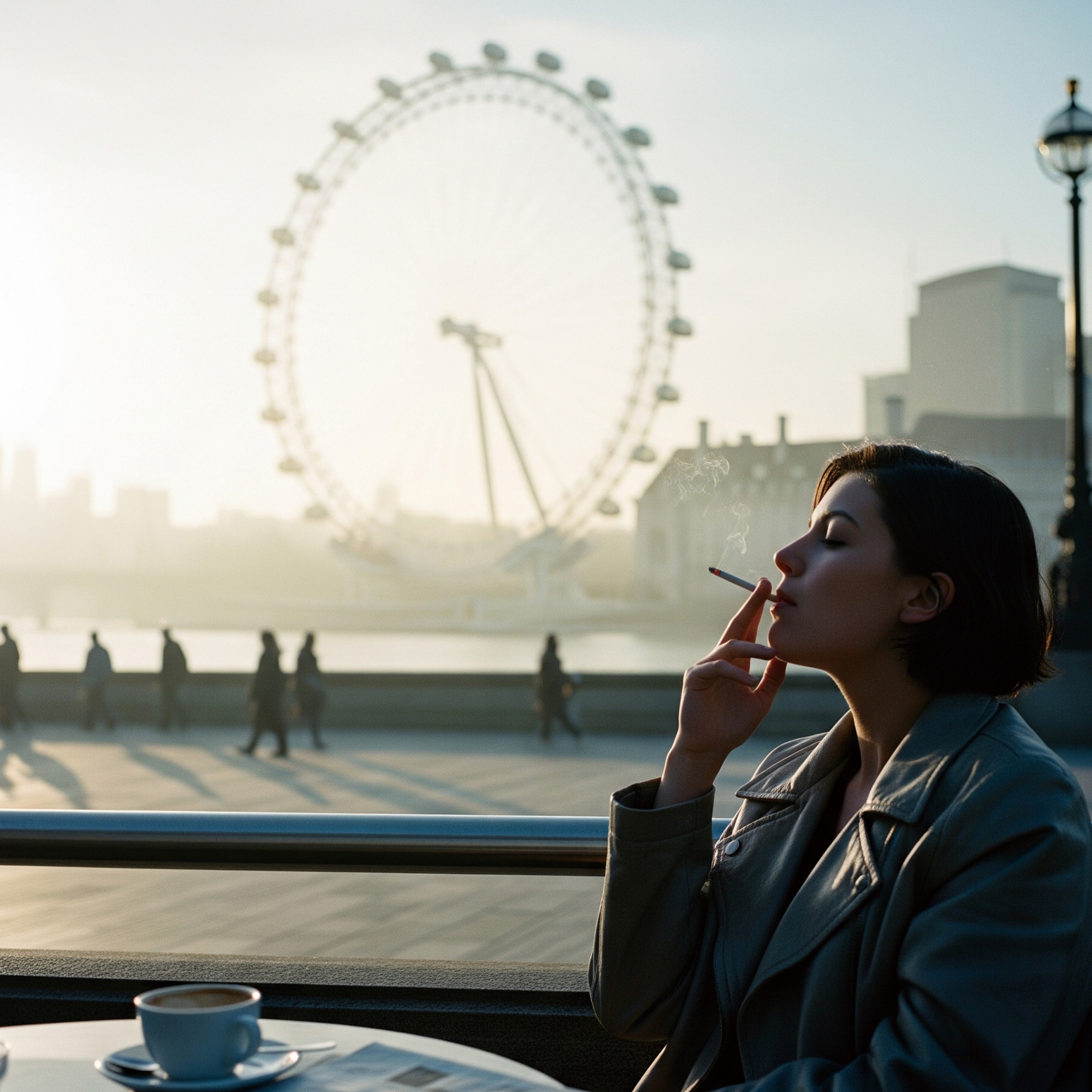 ジャケット写真