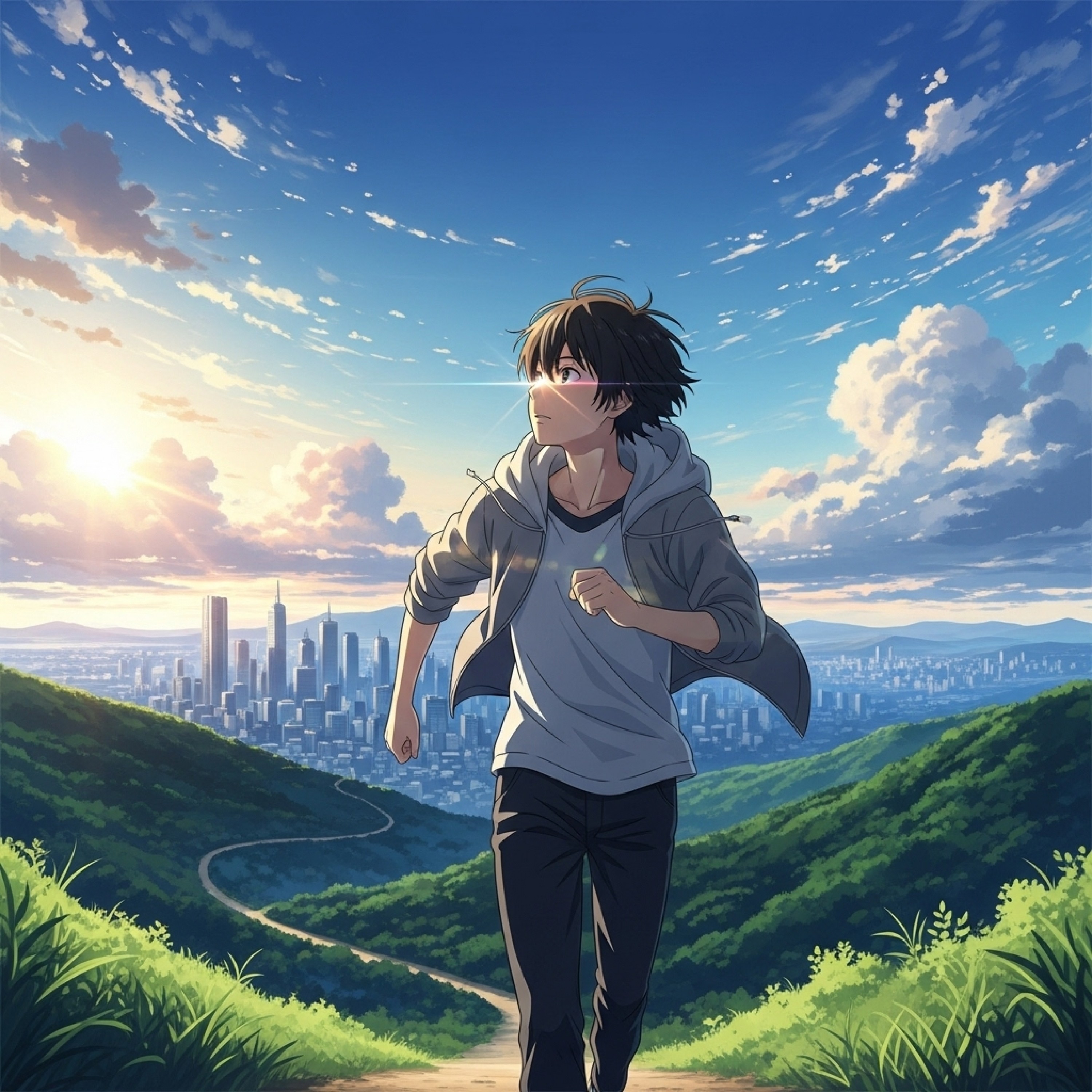 ジャケット写真