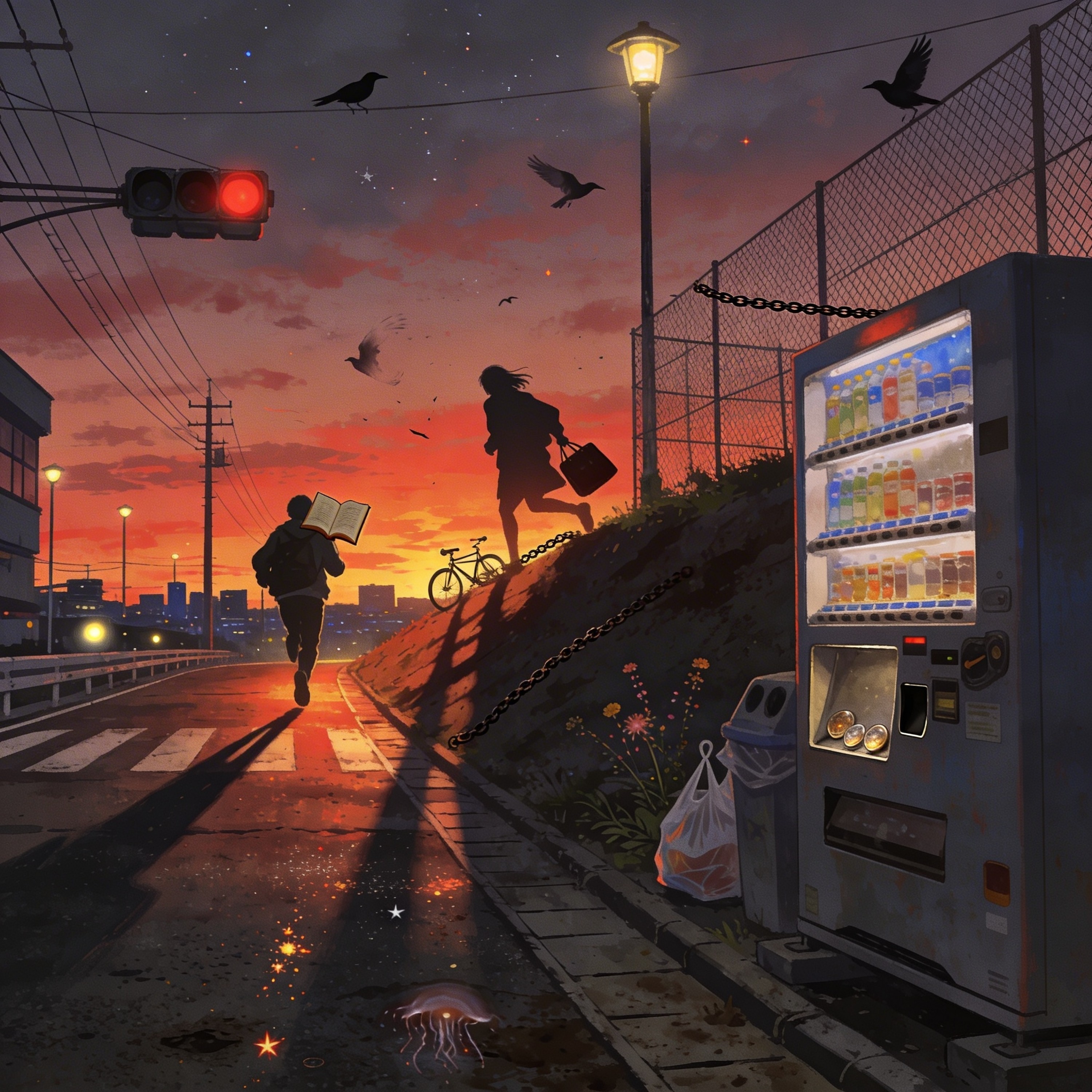 ジャケット写真