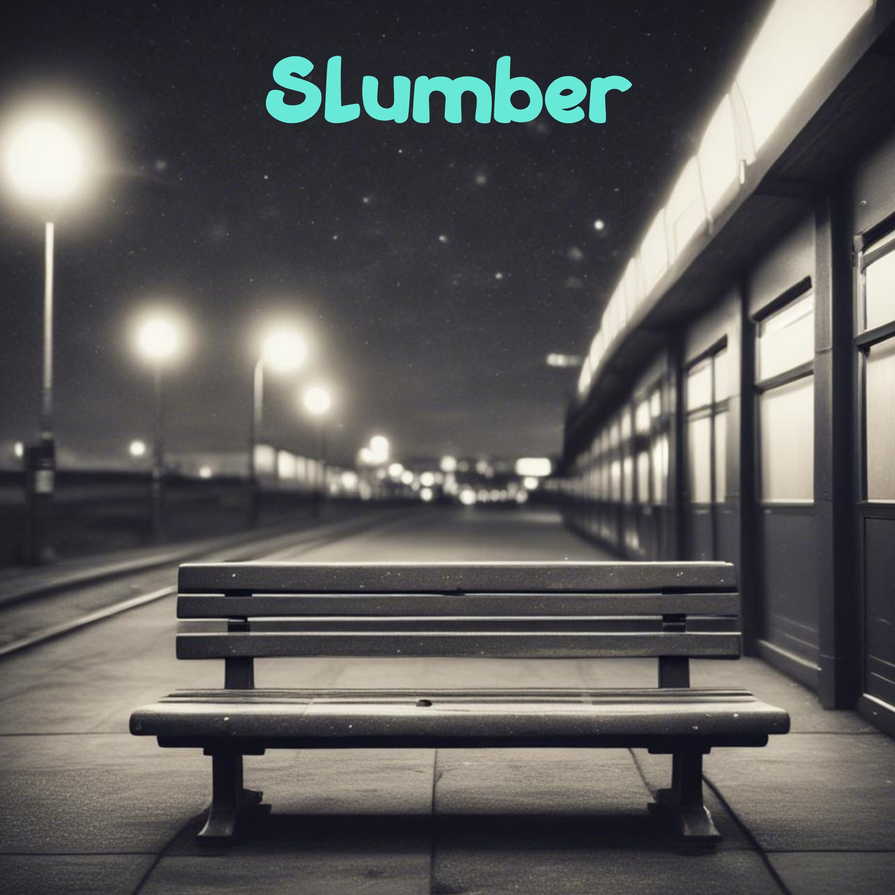 ジャケット写真