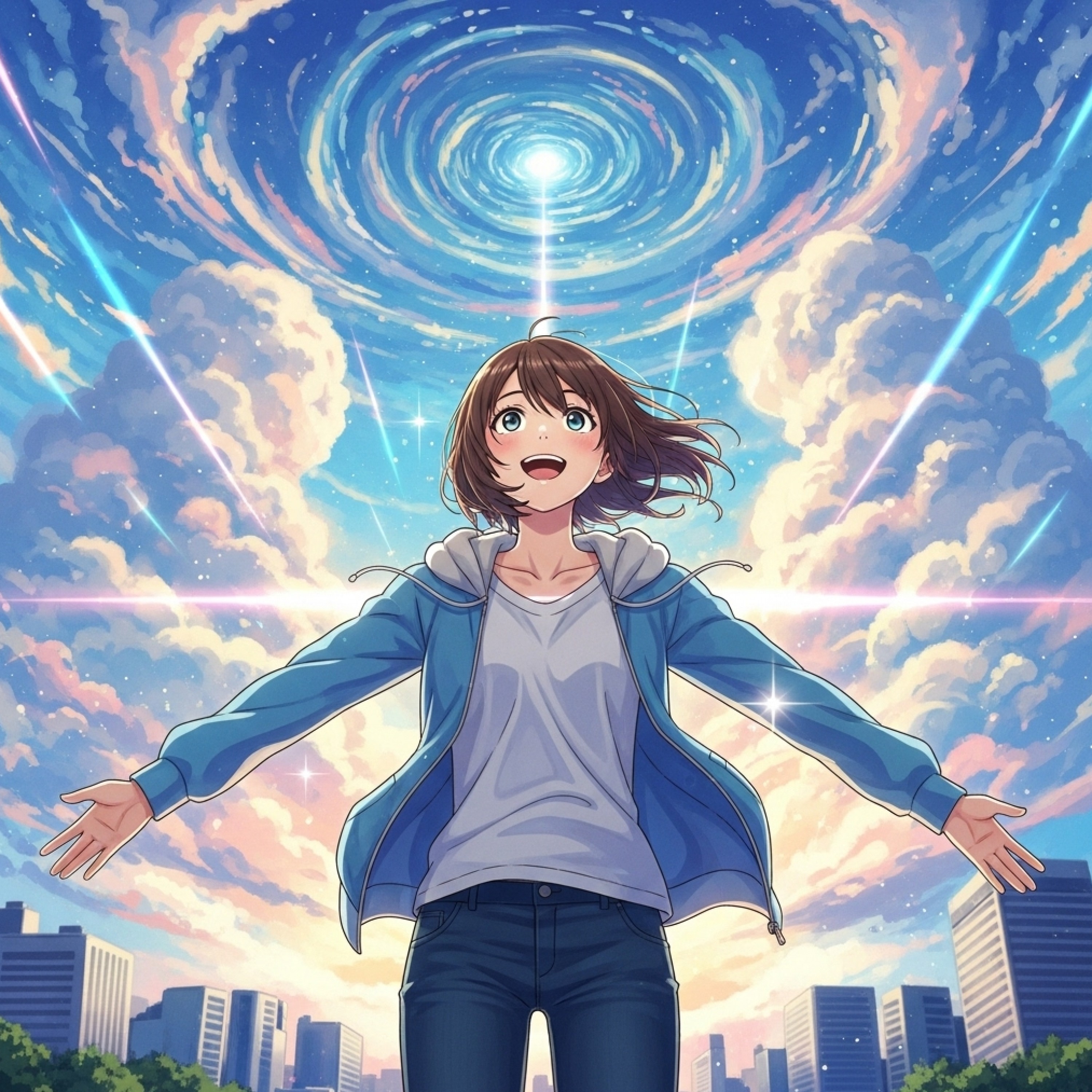 ジャケット写真