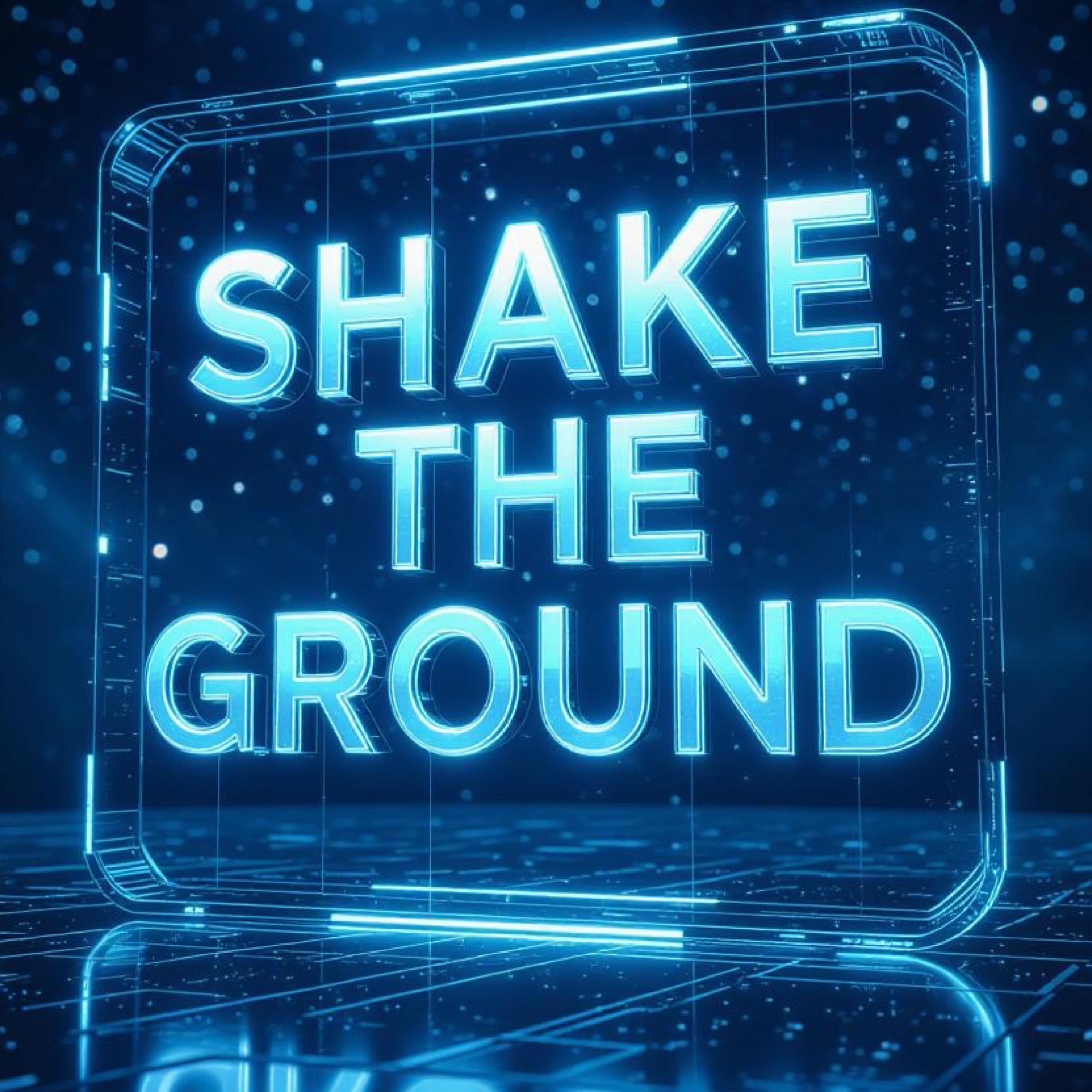 ジャケット写真