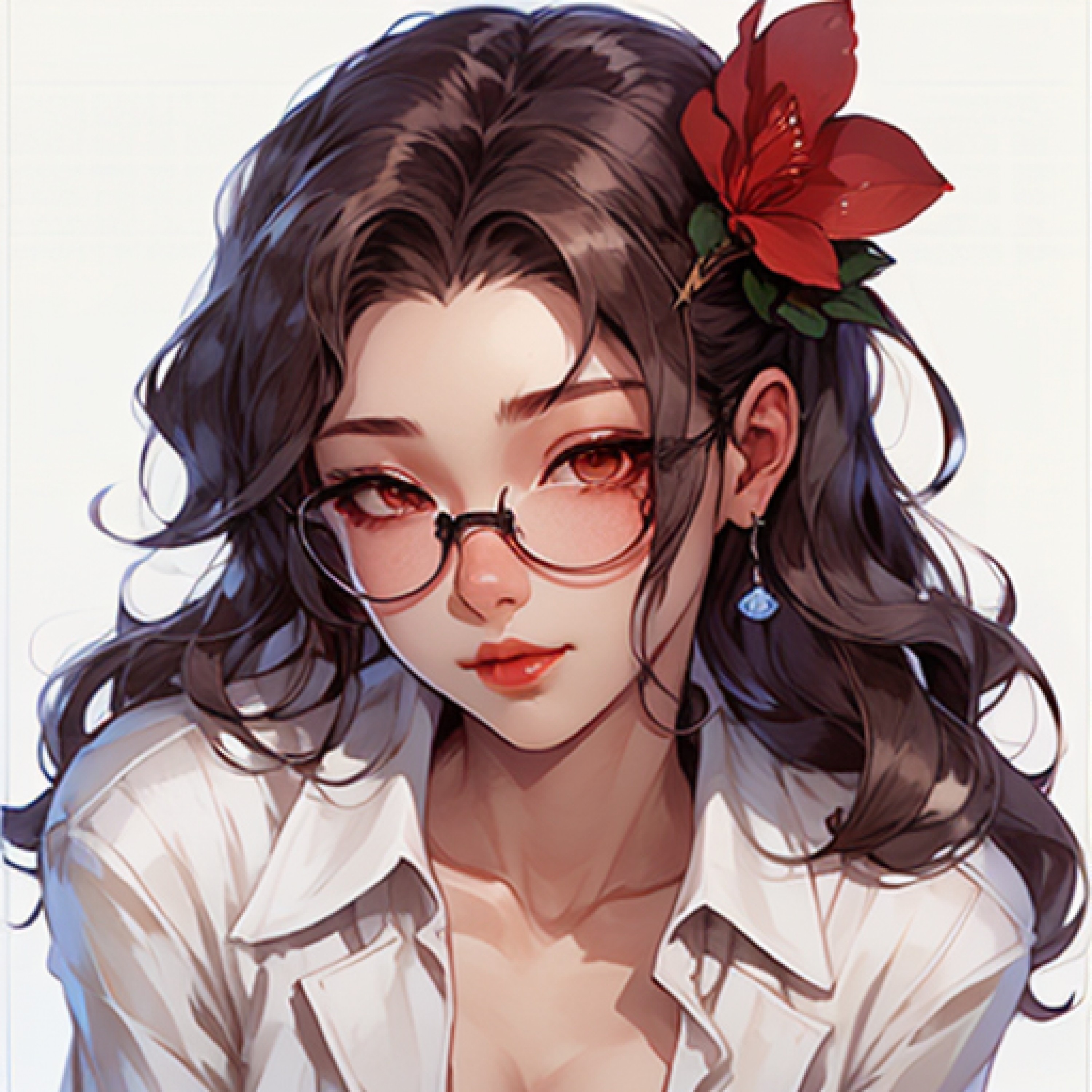 ジャケット写真