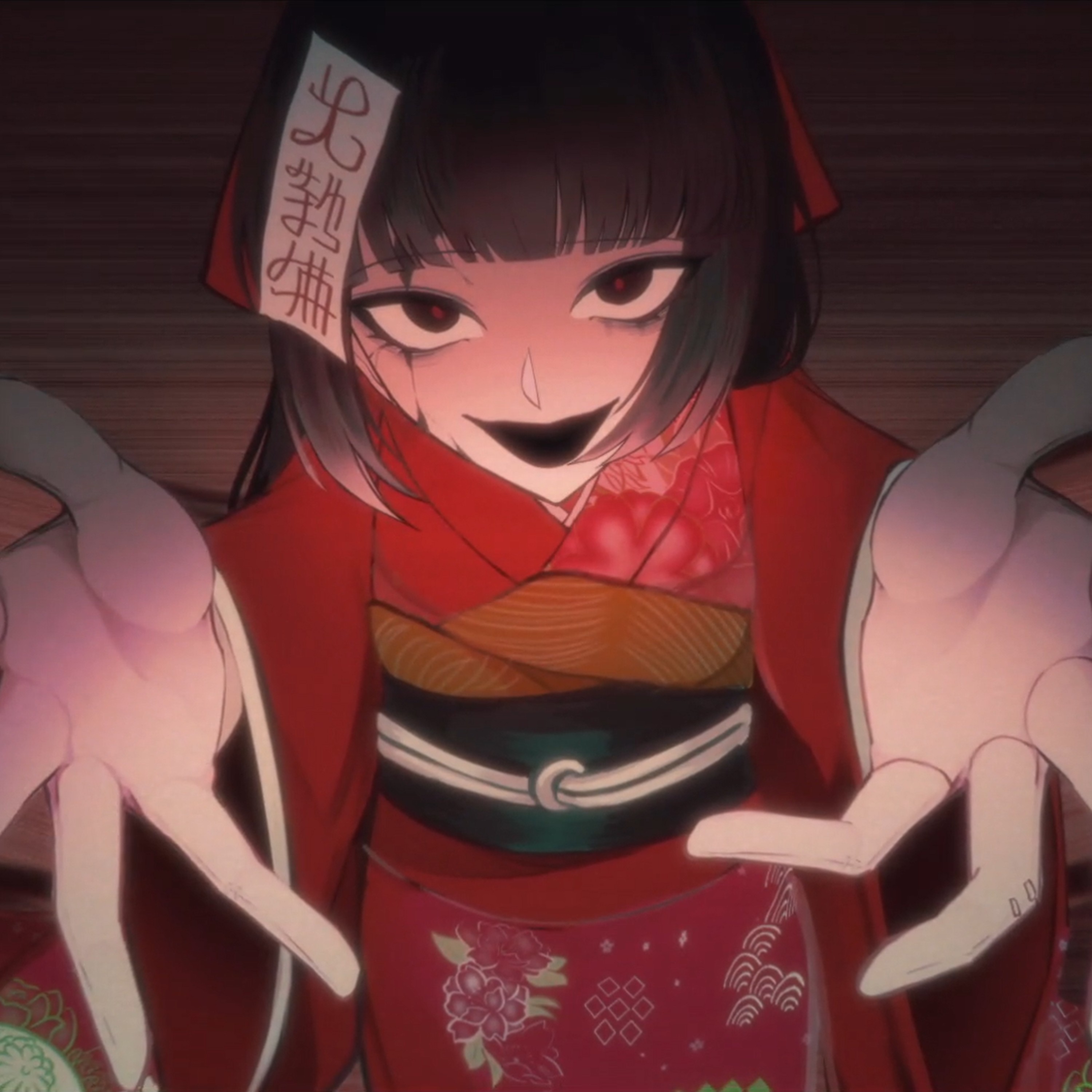 ジャケット写真