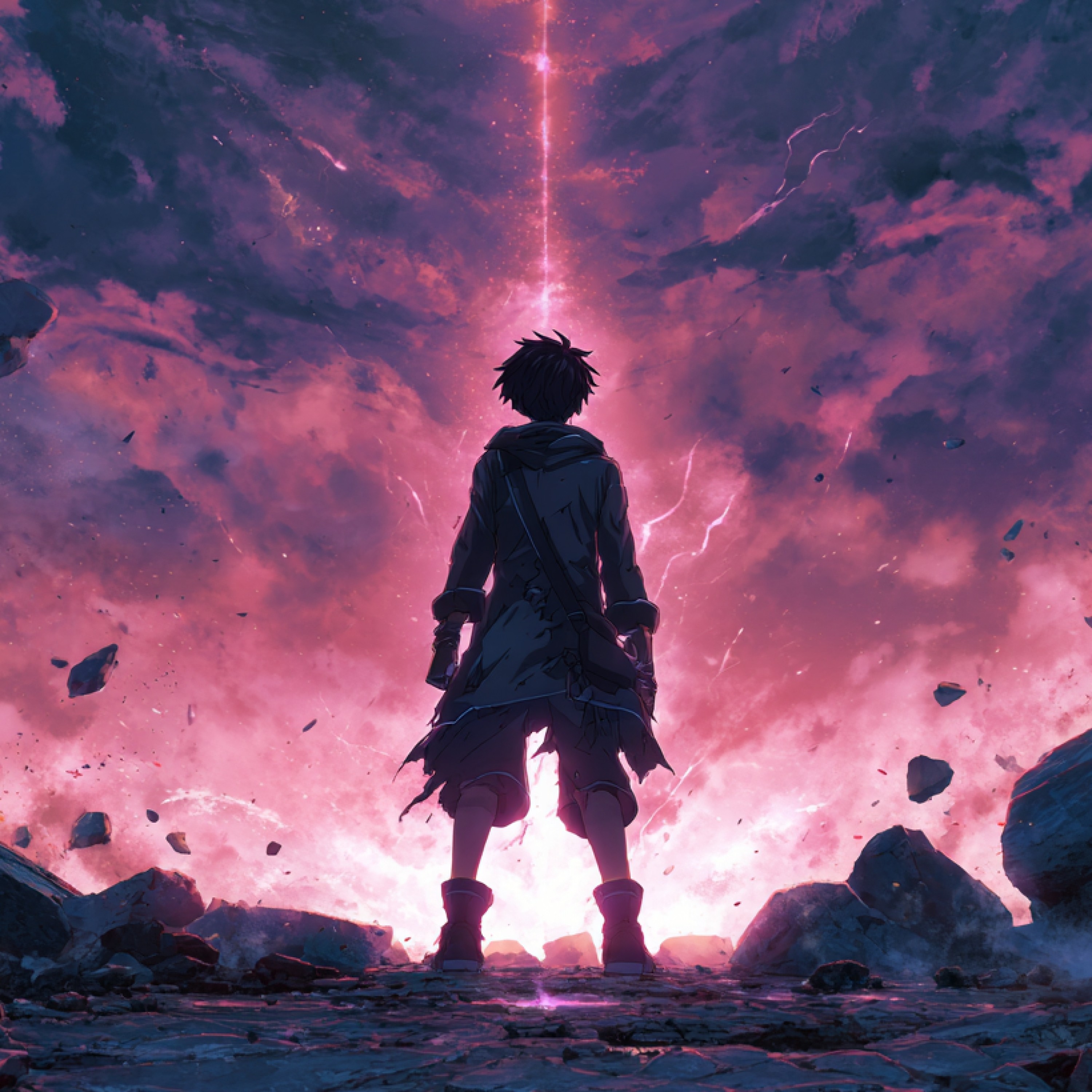 ジャケット写真