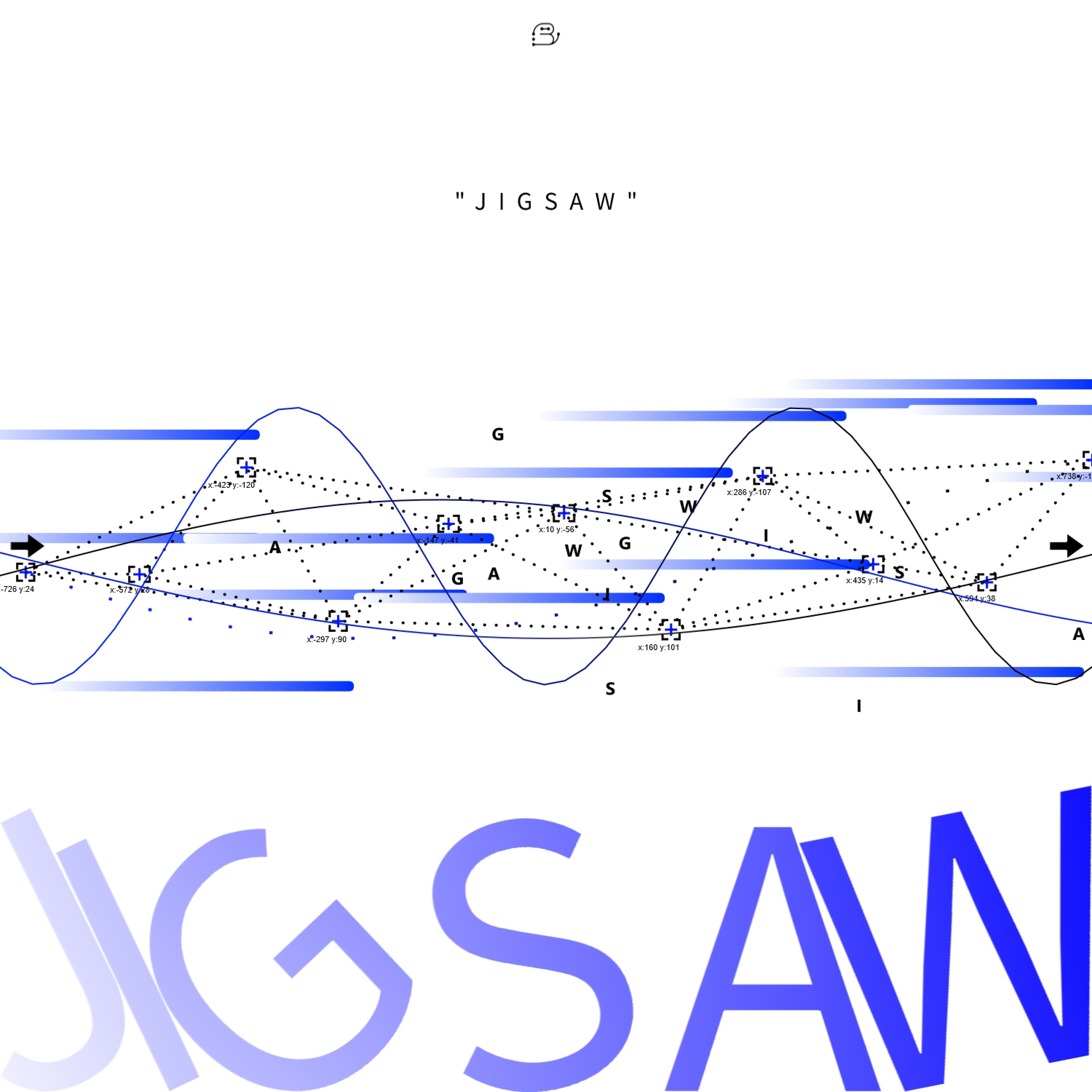 ジャケット写真