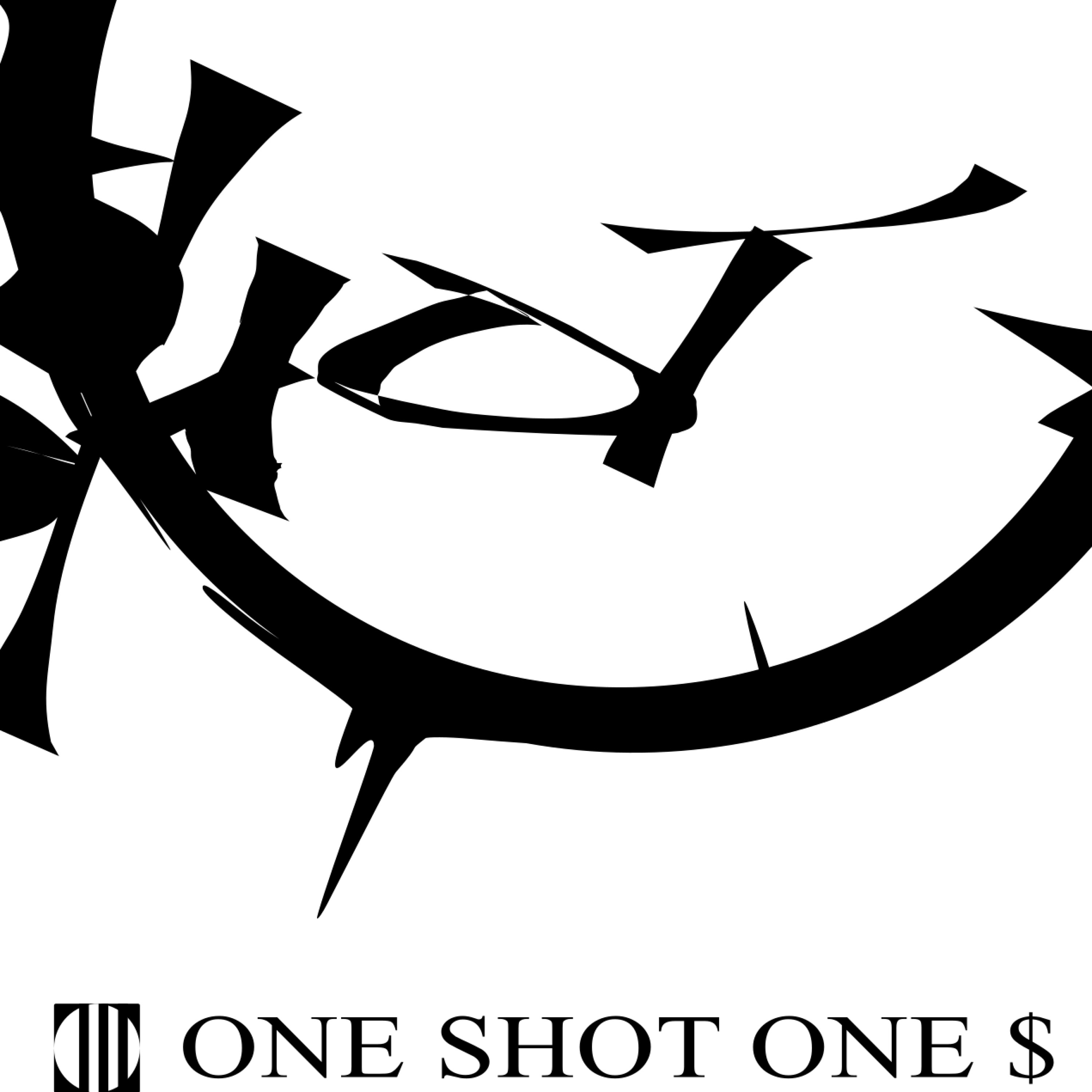 ジャケット写真