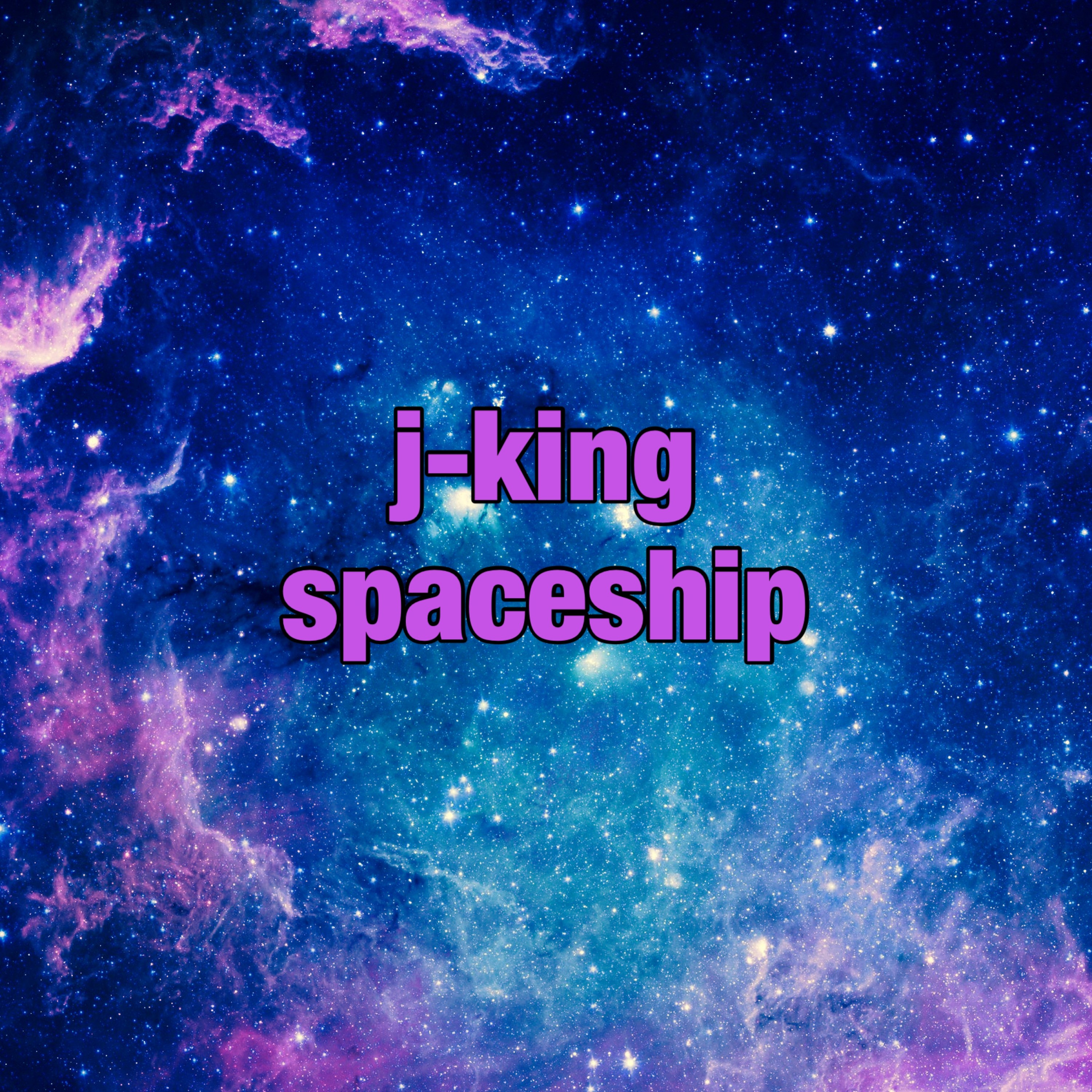 ジャケット写真