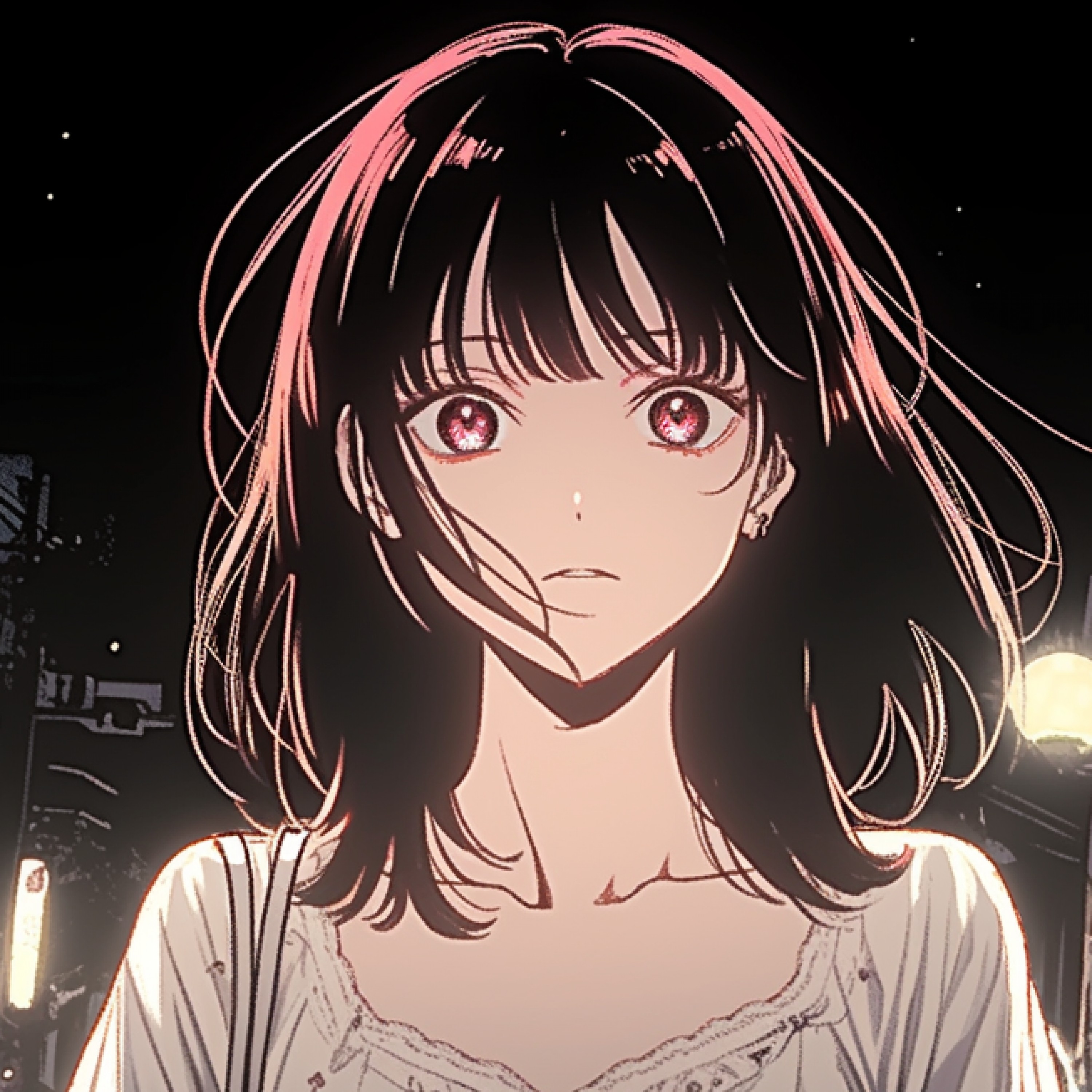 ジャケット写真