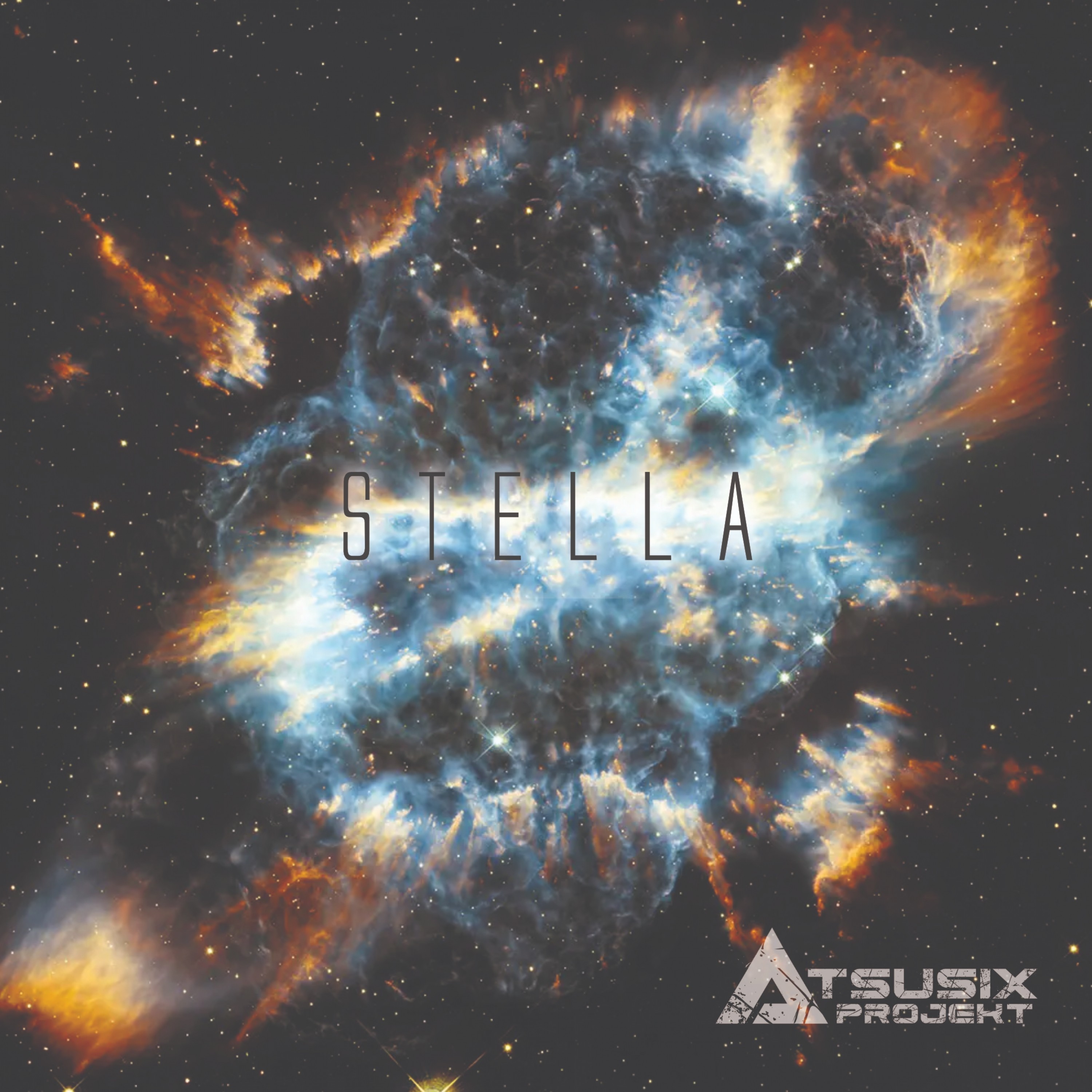 ジャケット写真