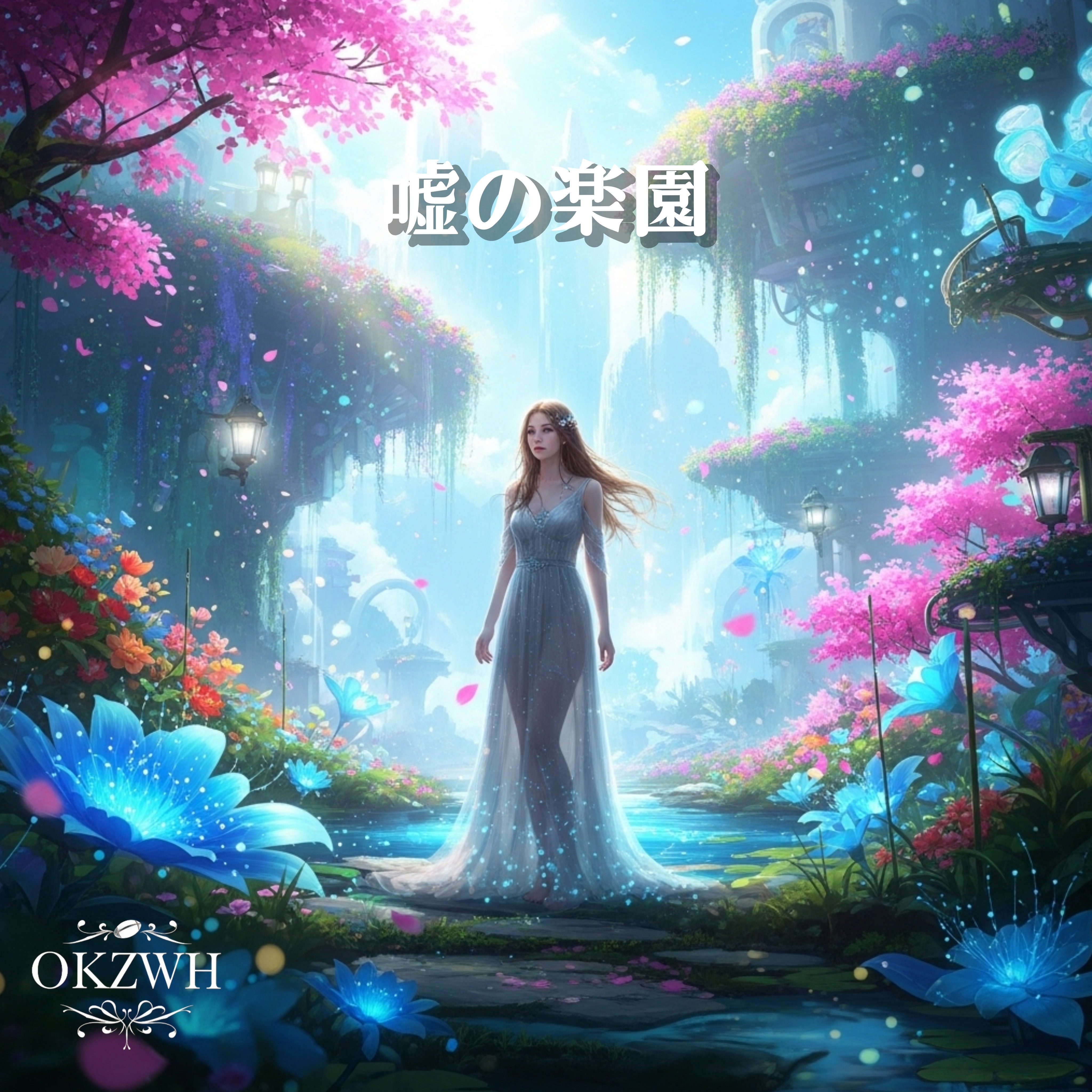 ジャケット写真