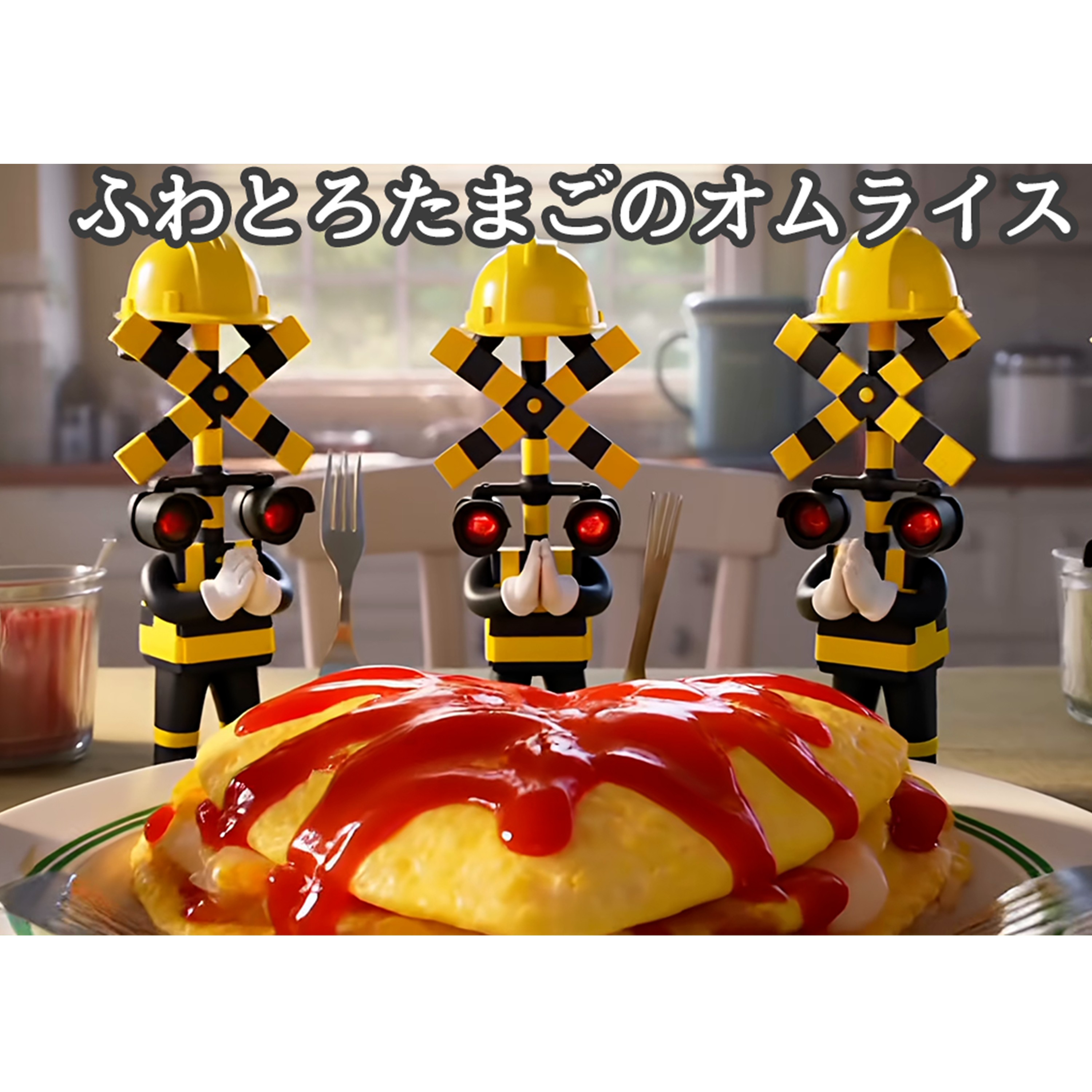 ジャケット写真
