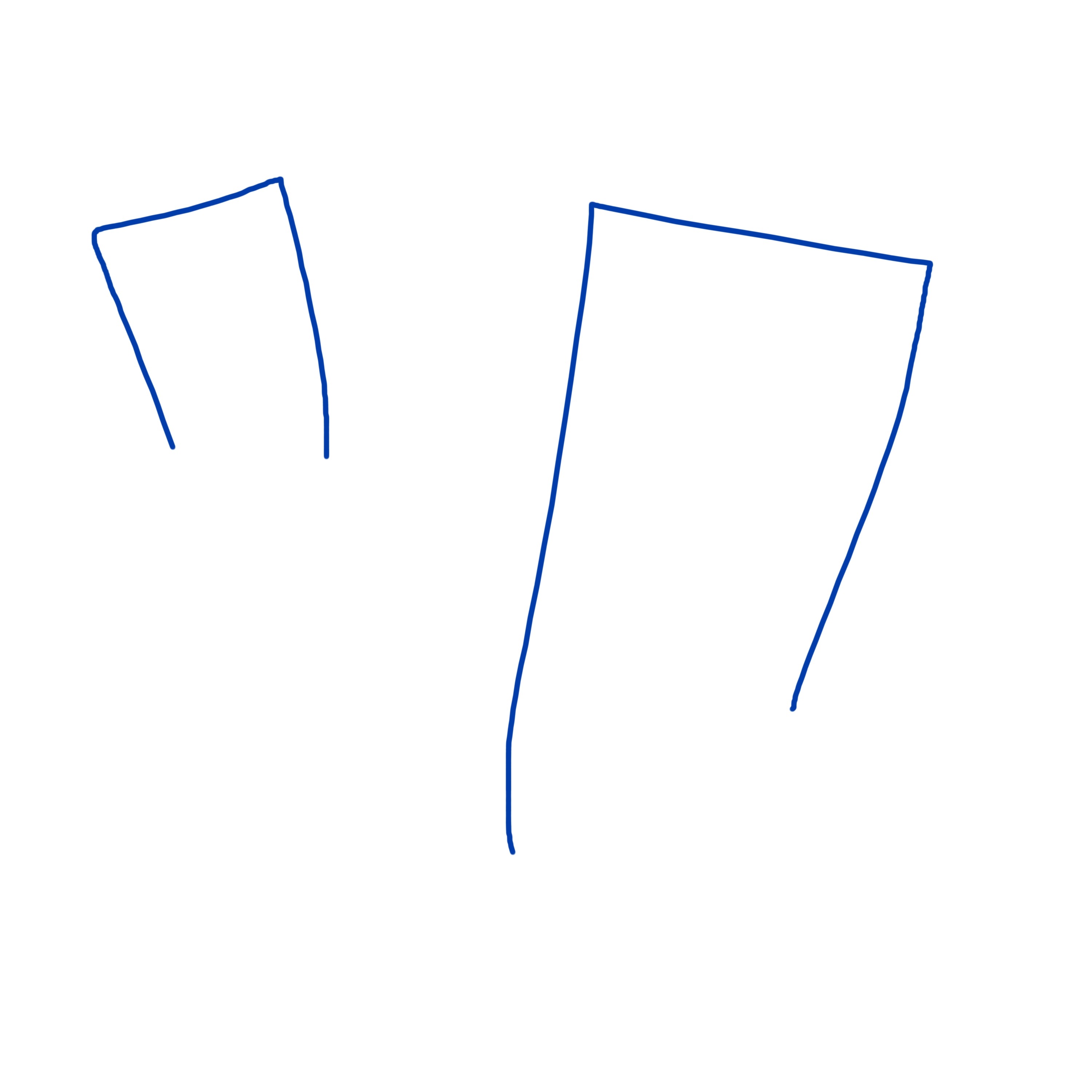 ジャケット写真