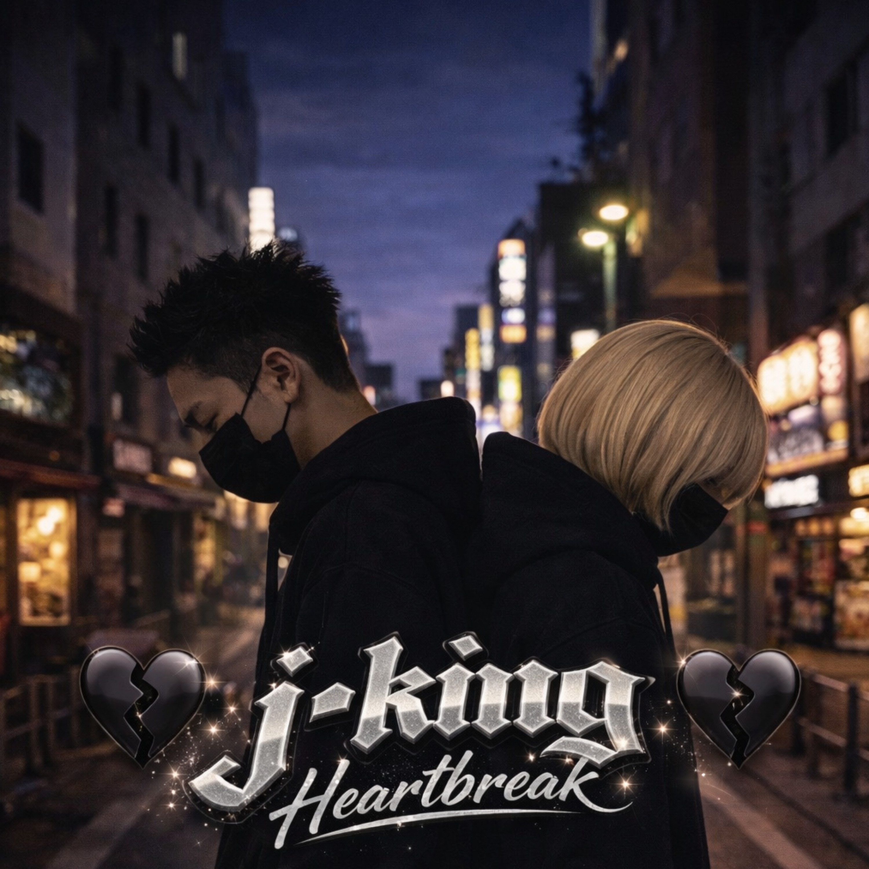 ジャケット写真