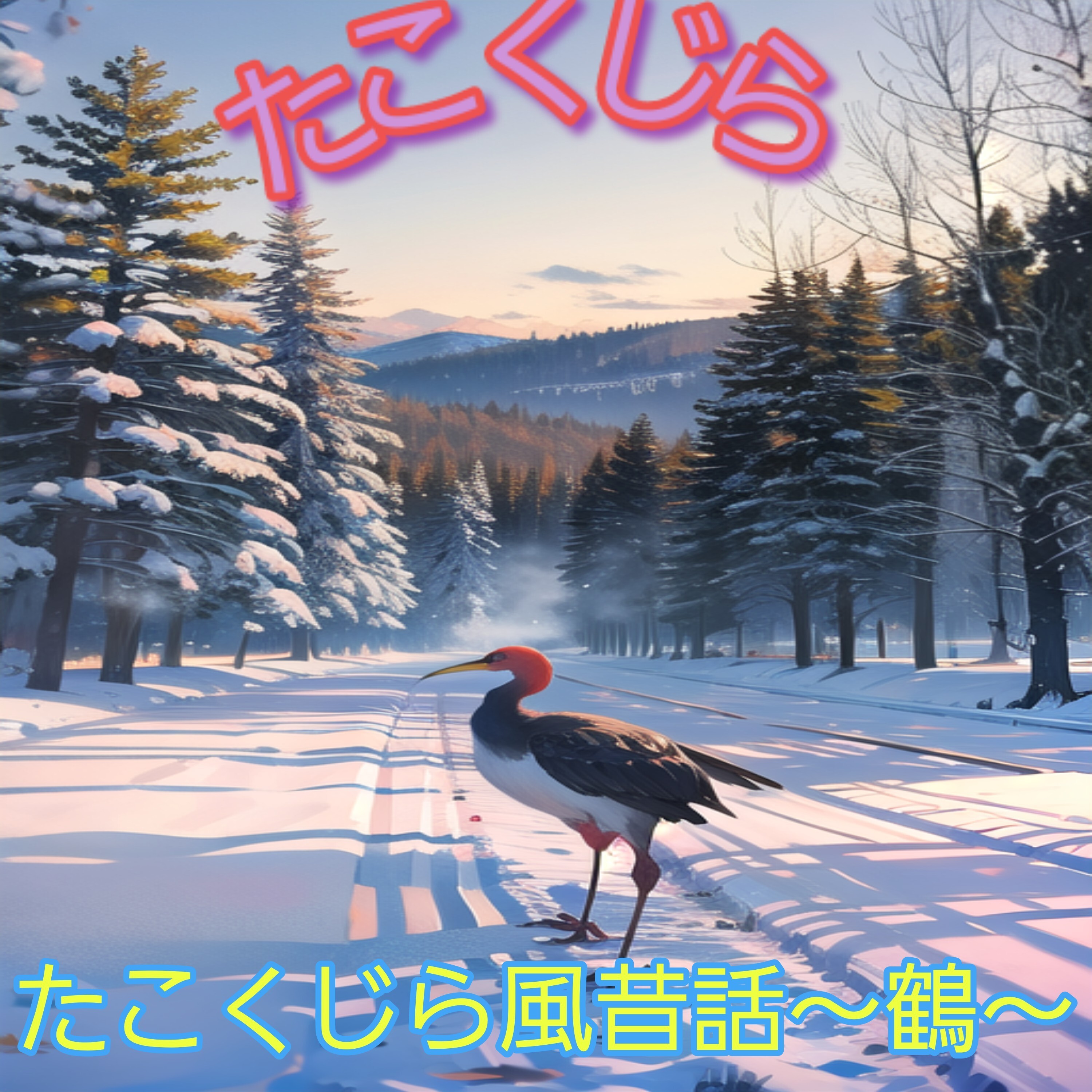 ジャケット写真