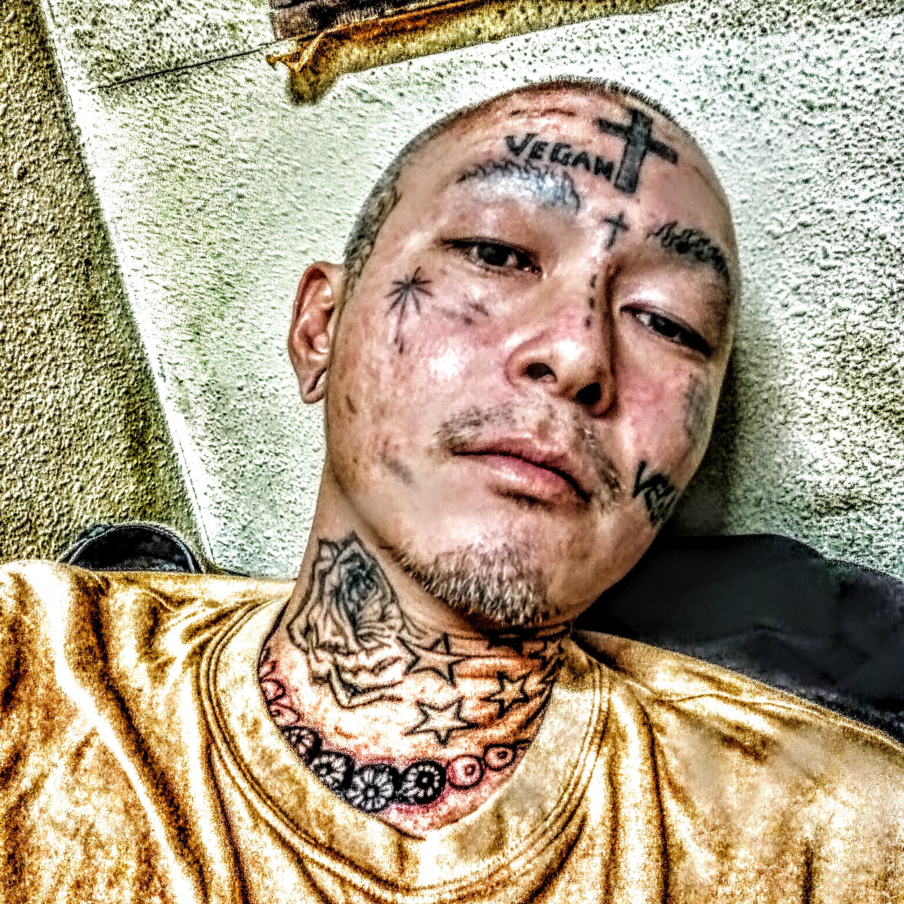 ジャケット写真