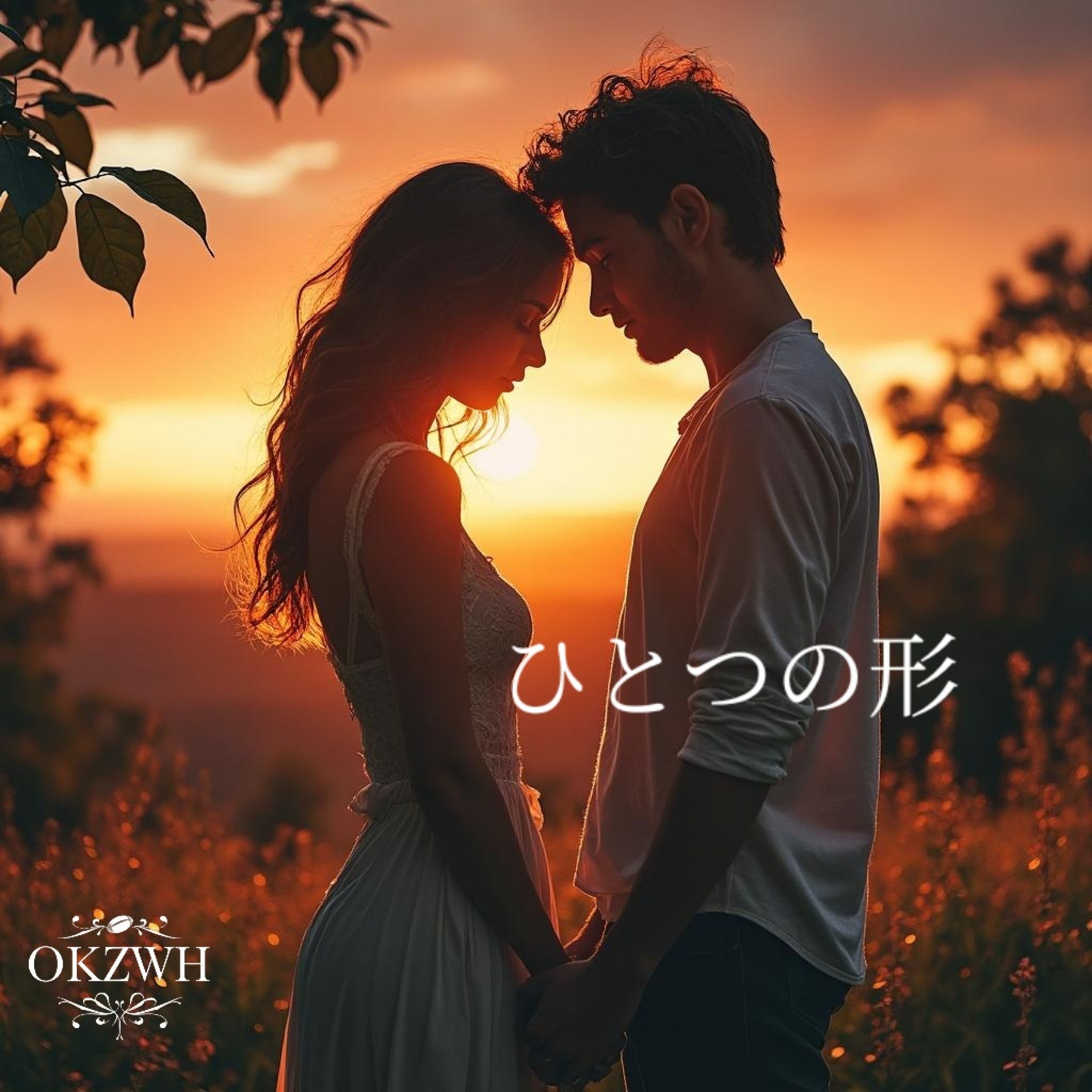 ジャケット写真