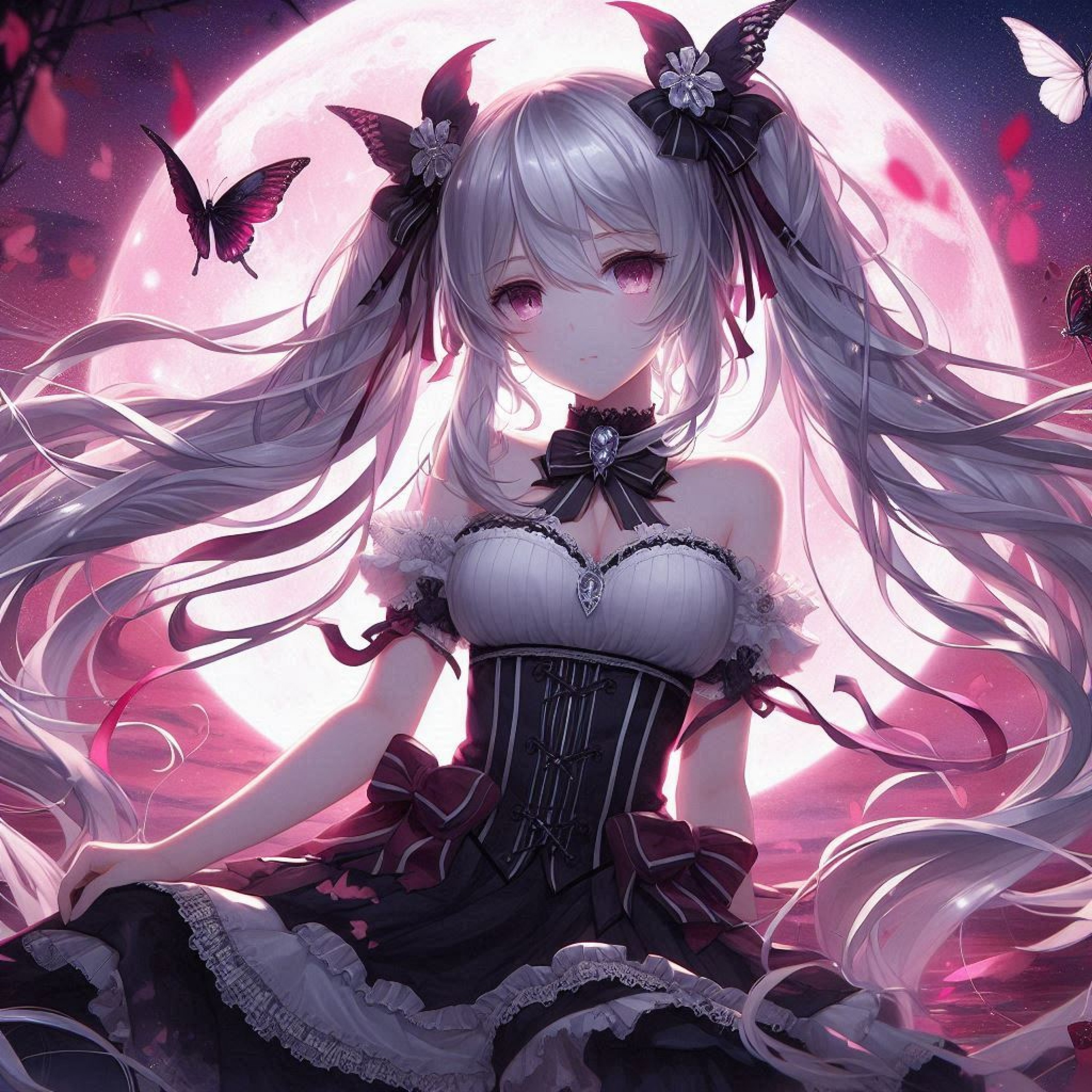 ジャケット写真