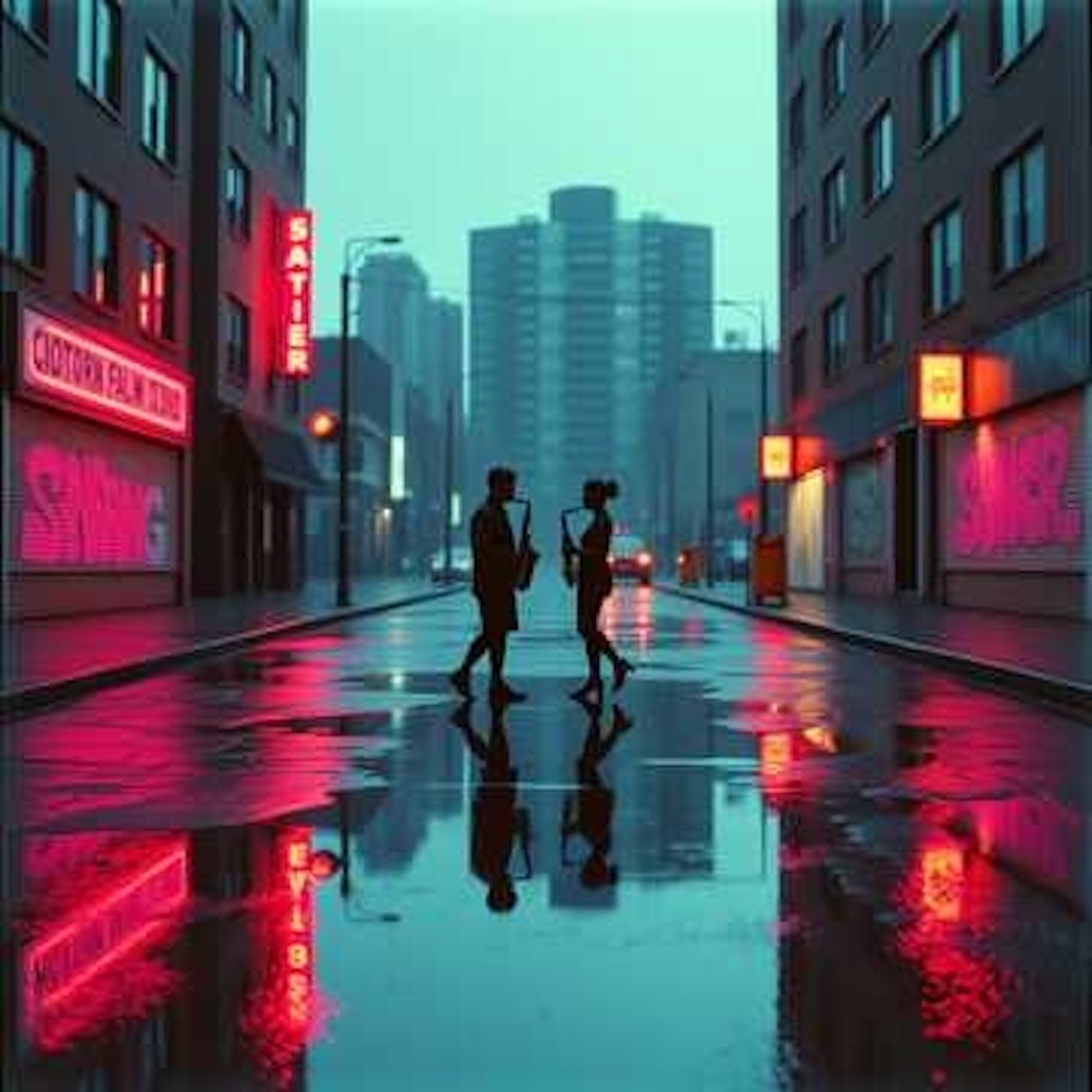 ジャケット写真