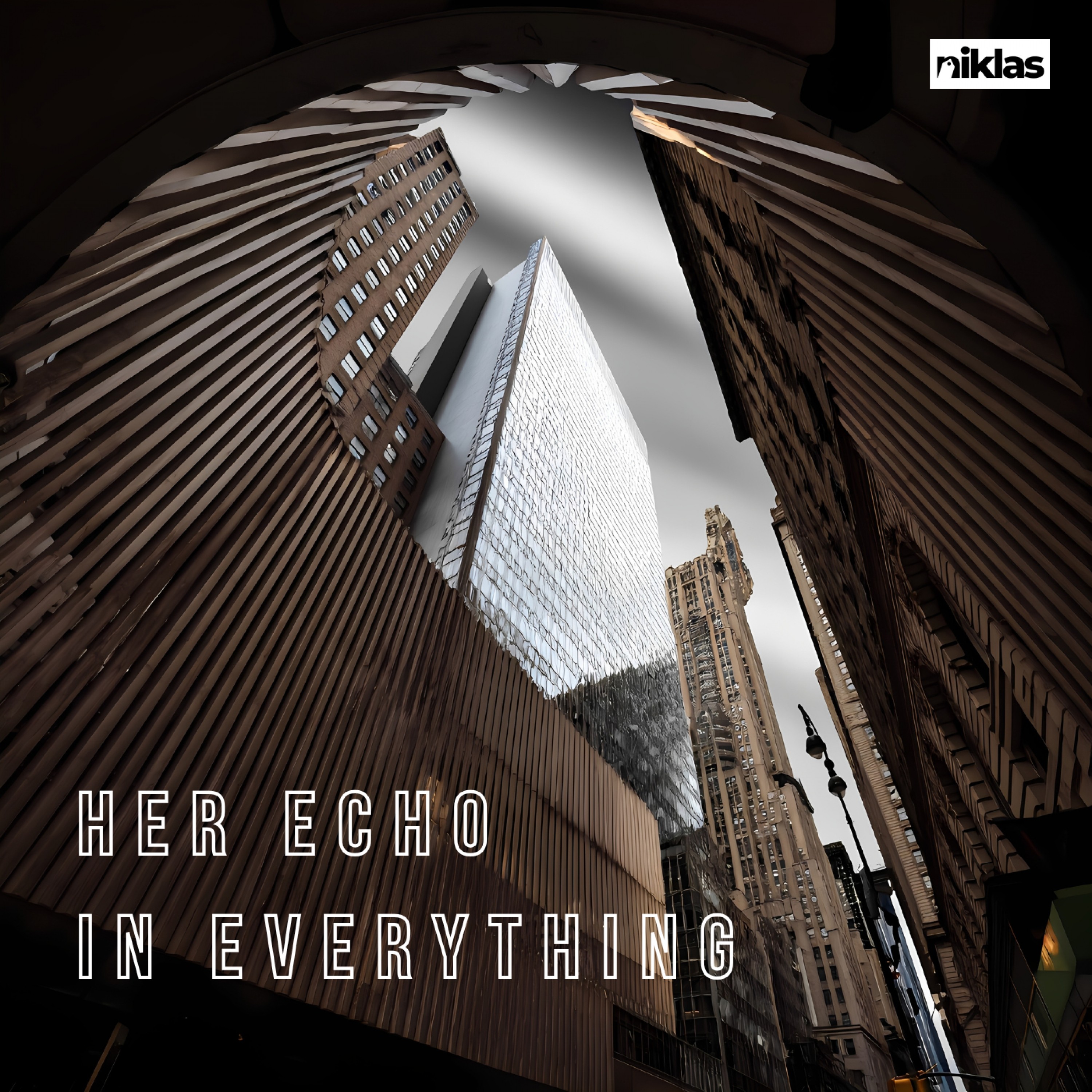 ジャケット写真