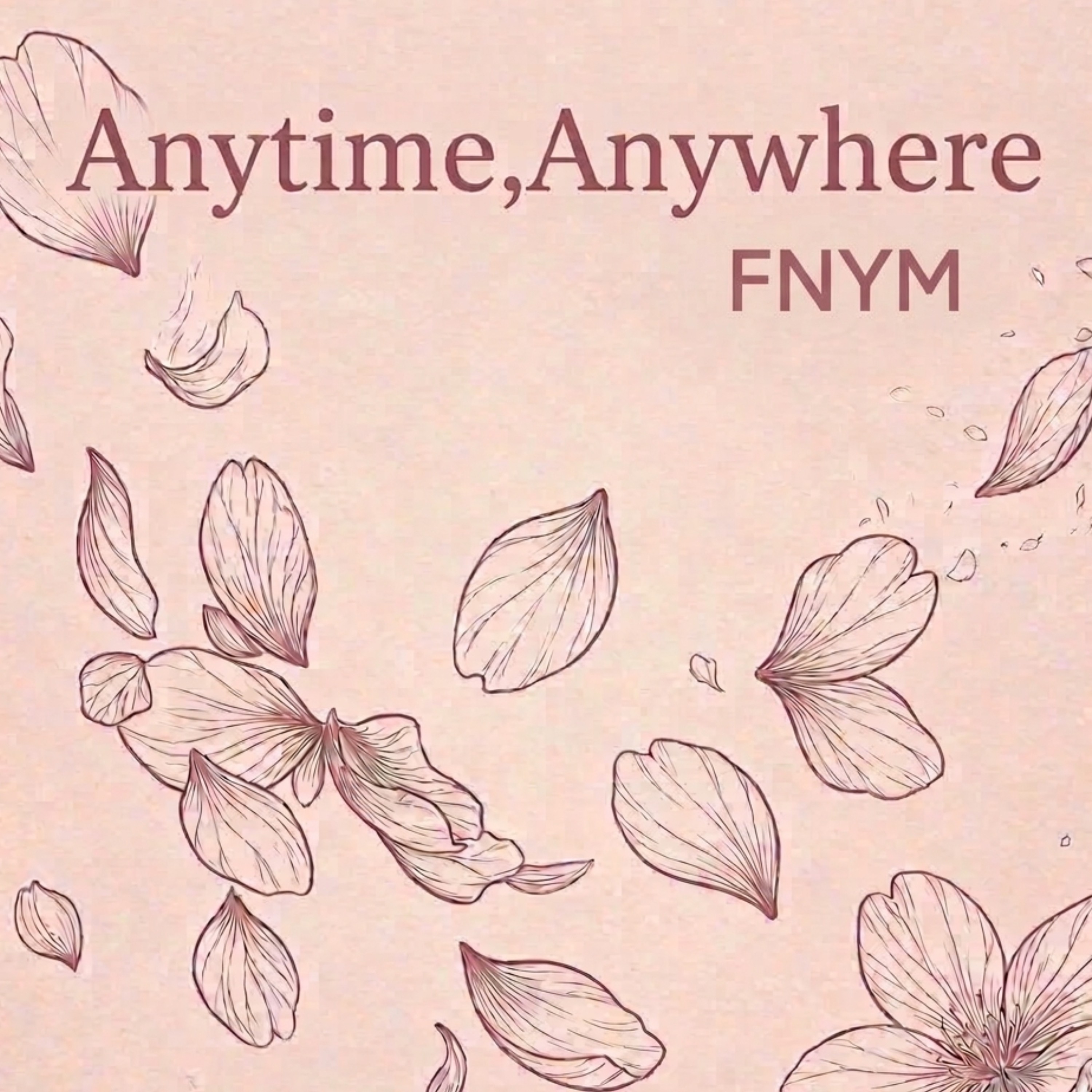 ジャケット写真