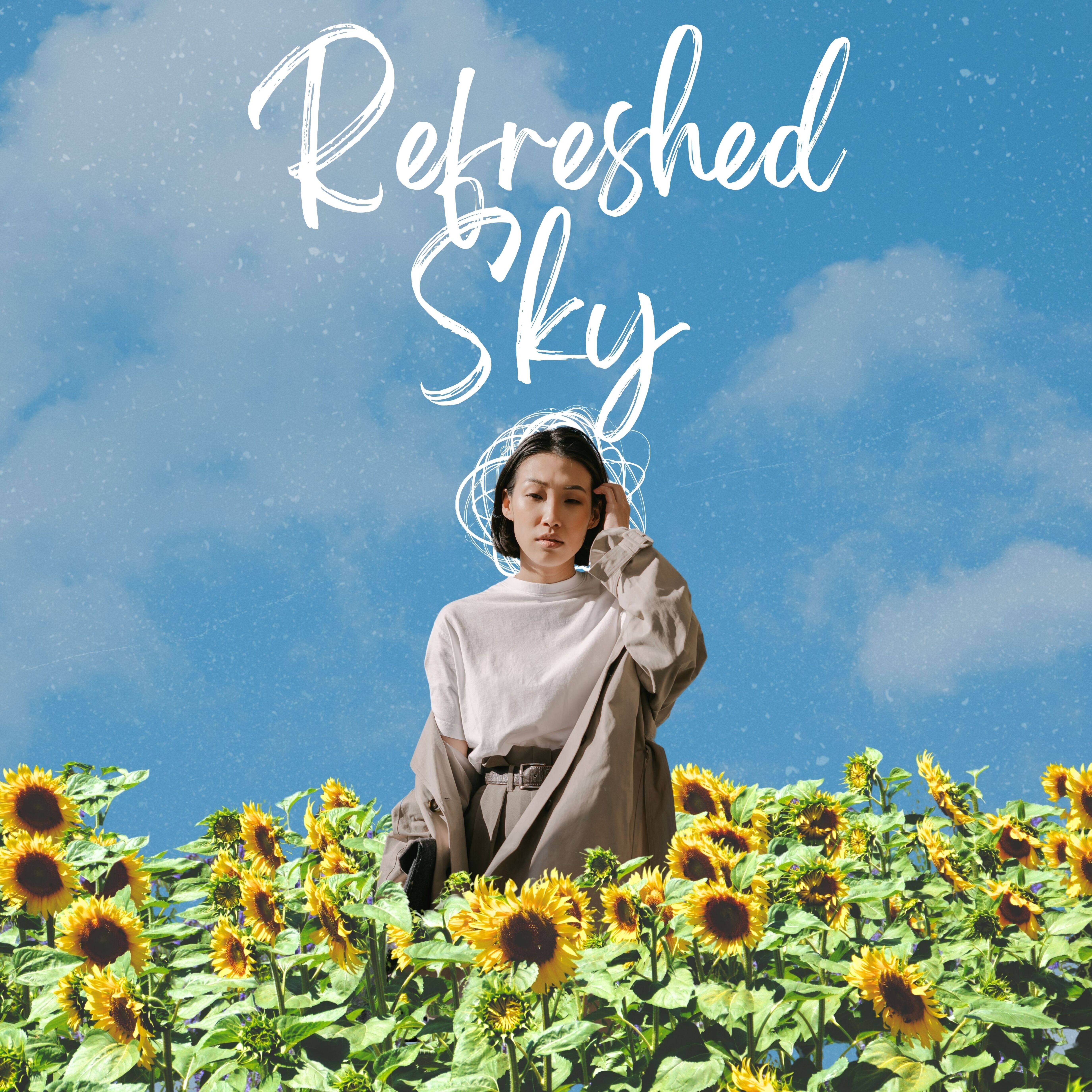 ジャケット写真