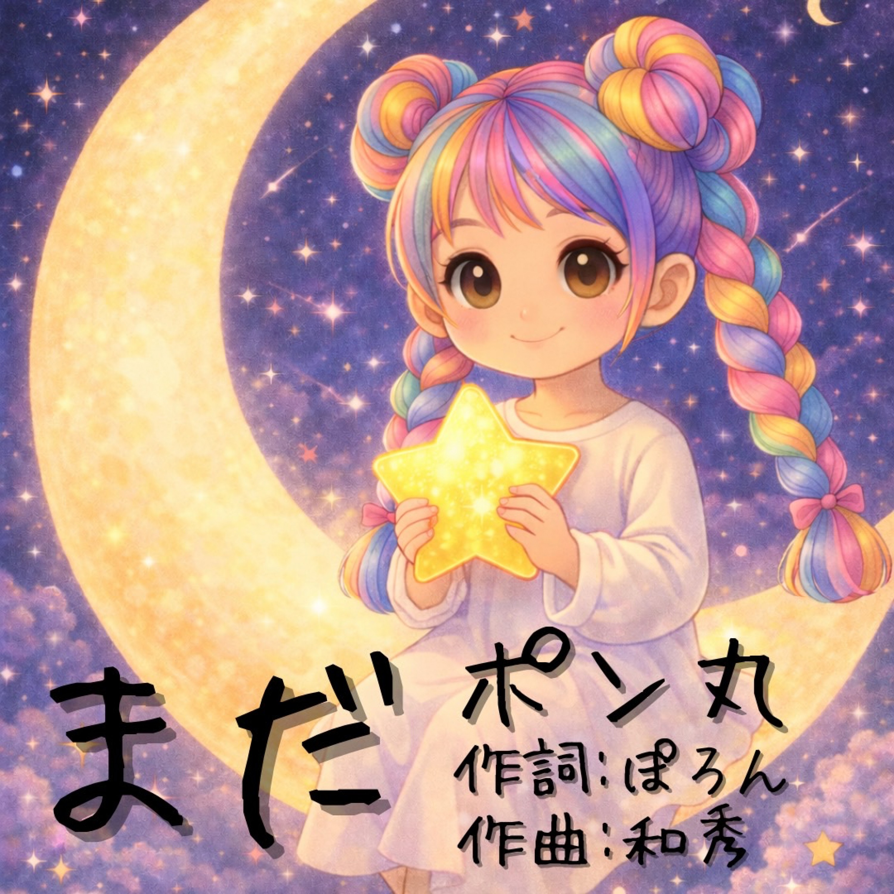 ジャケット写真