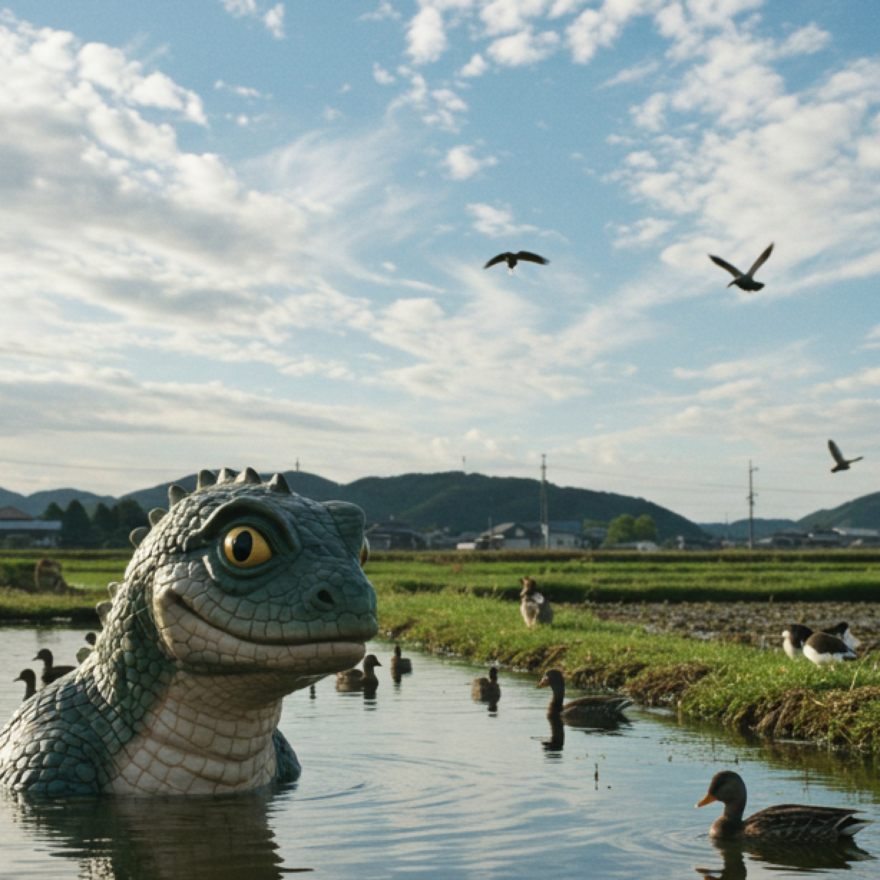 ジャケット写真