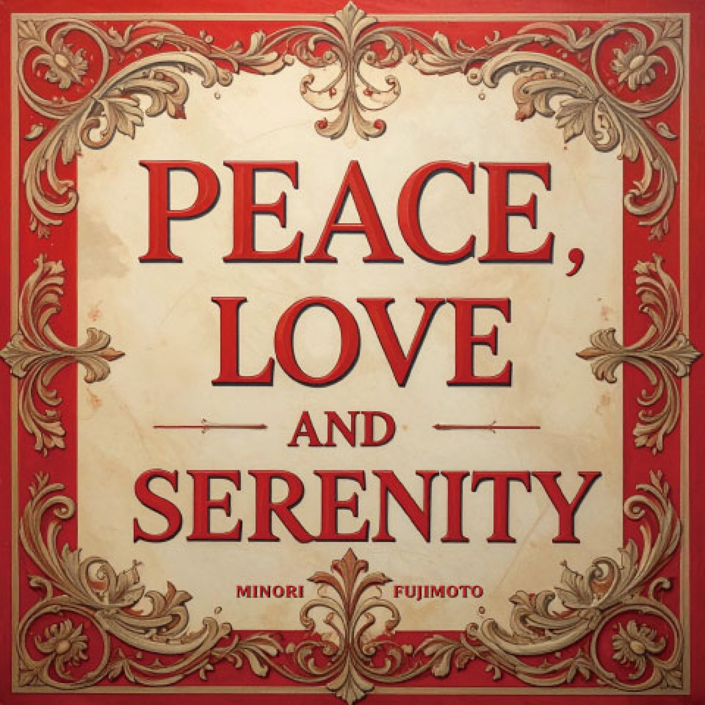 ジャケット写真