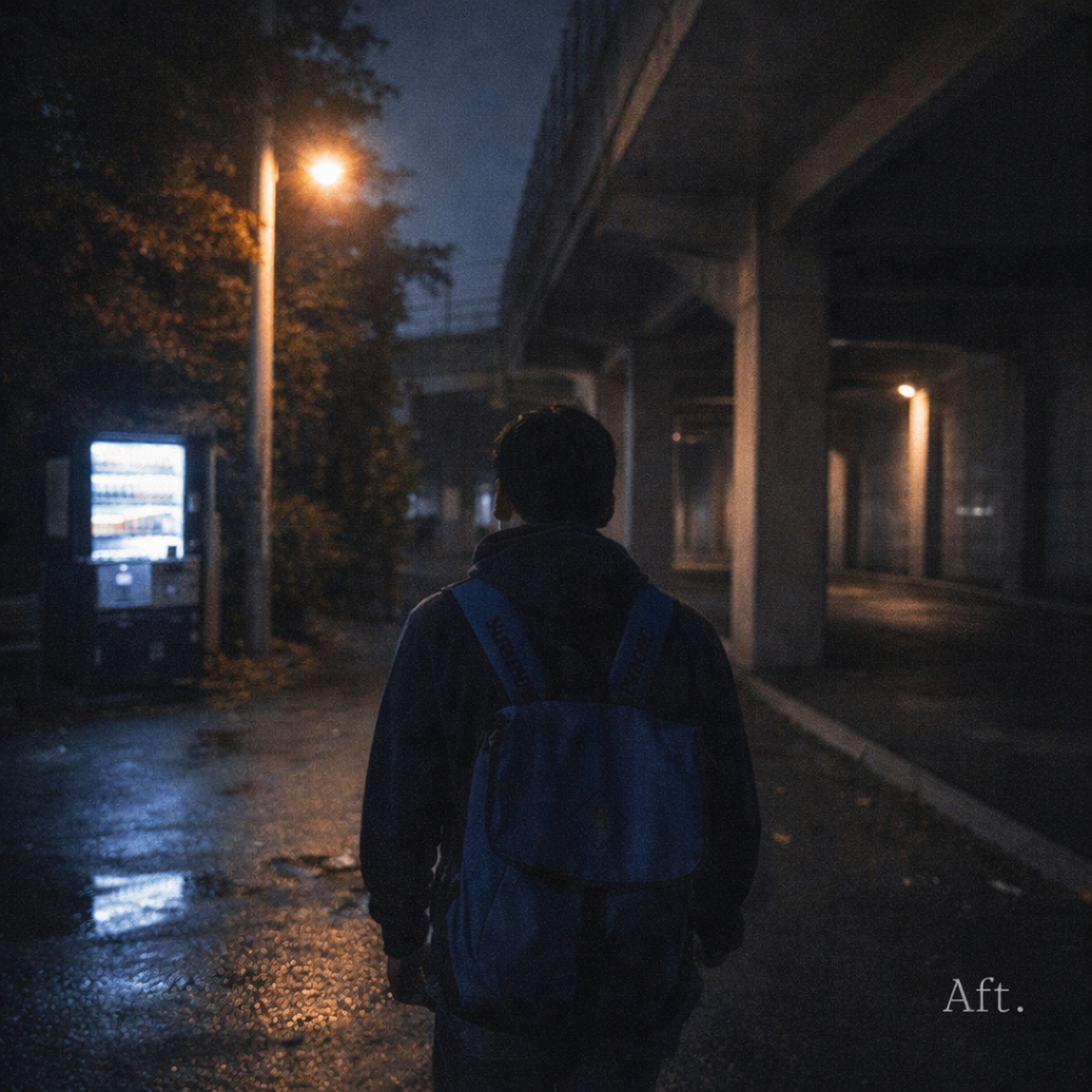 ジャケット写真