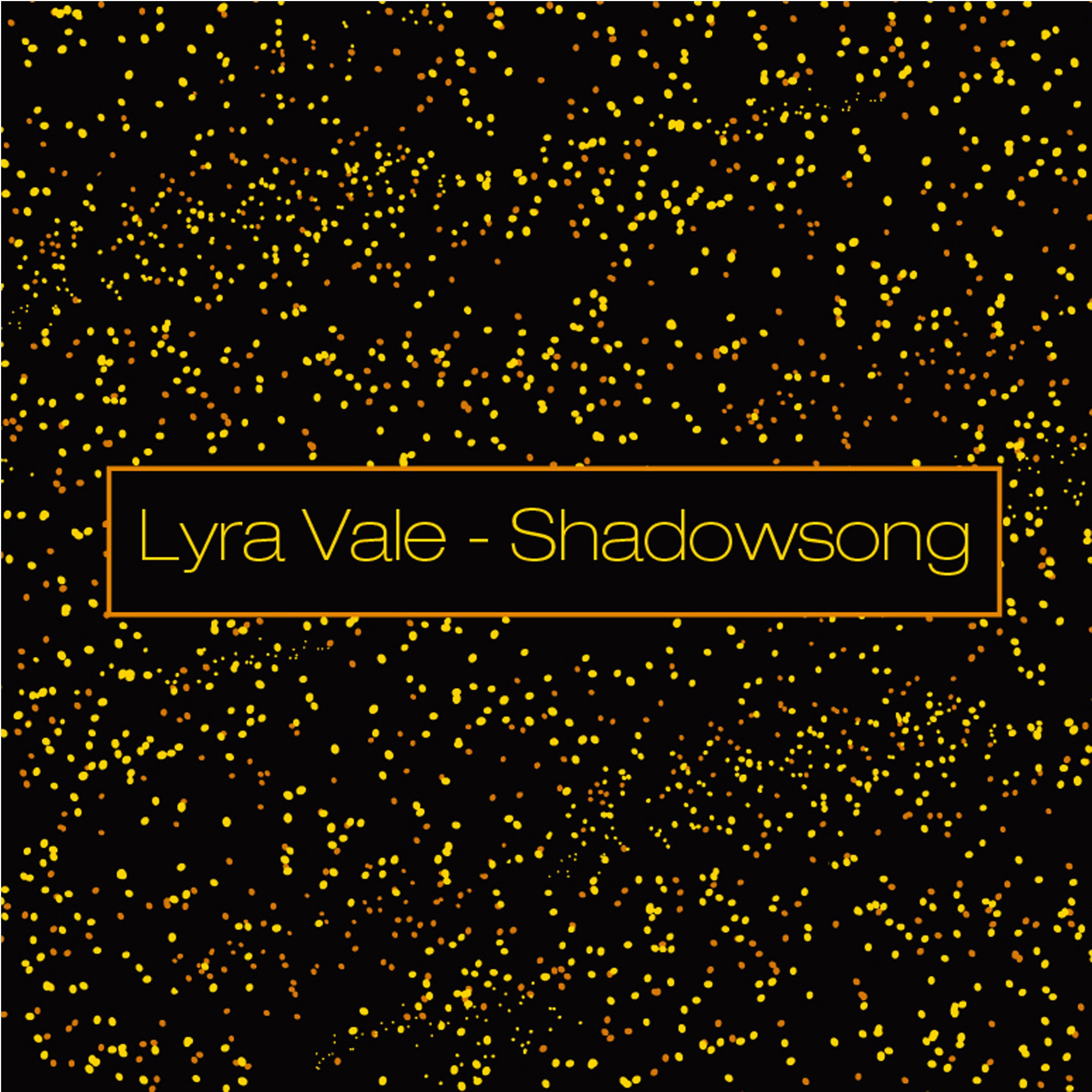 ジャケット写真