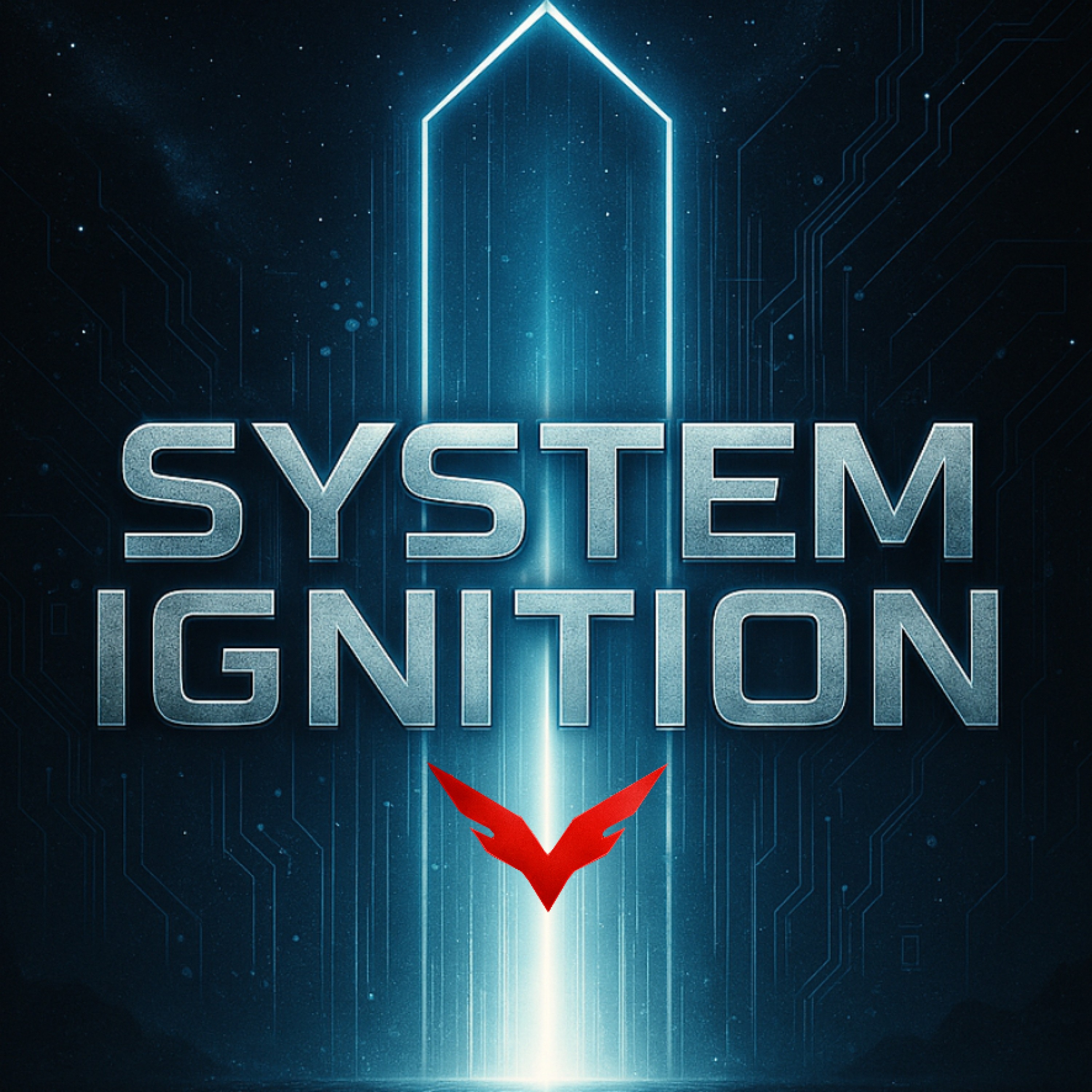 ジャケット写真