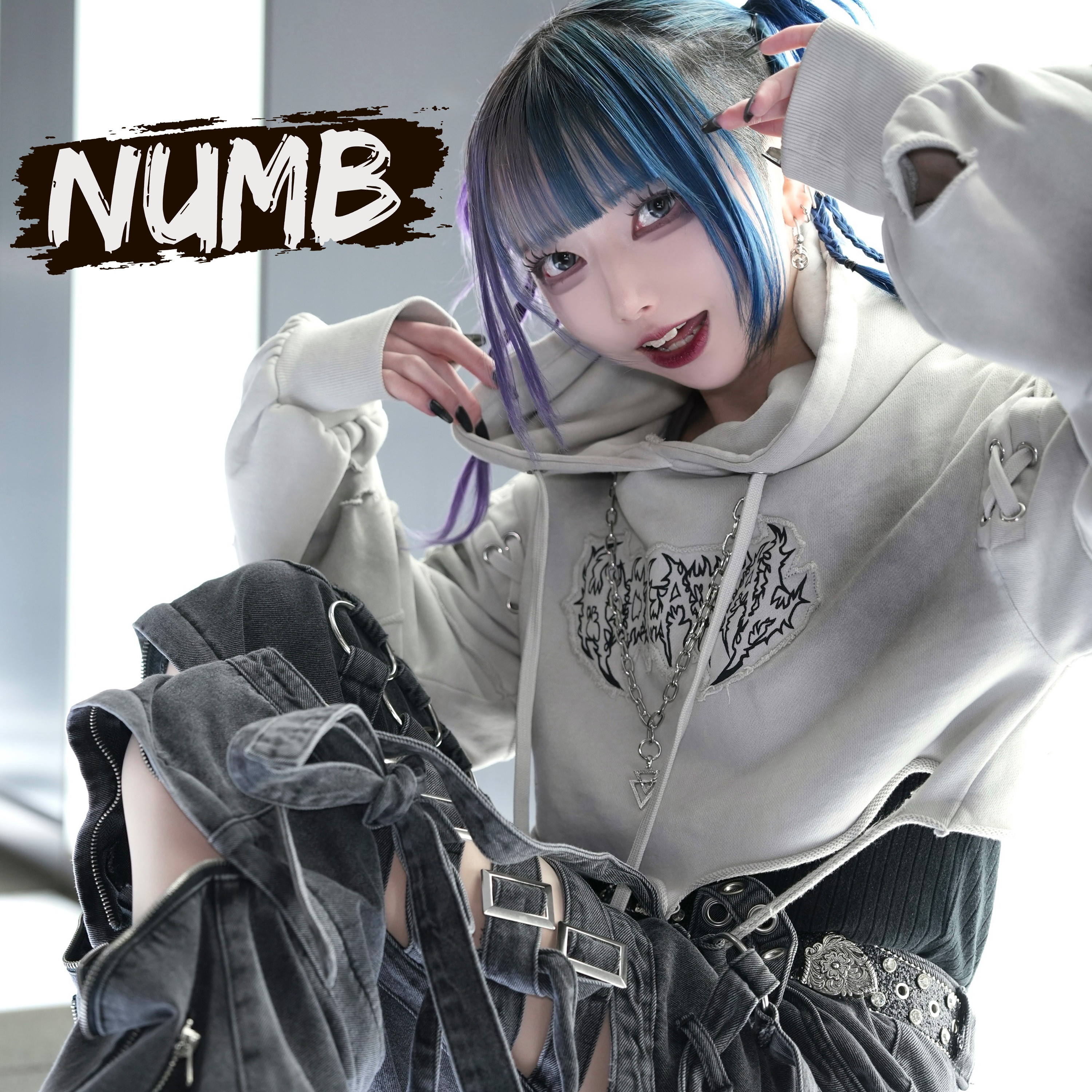 ジャケット写真