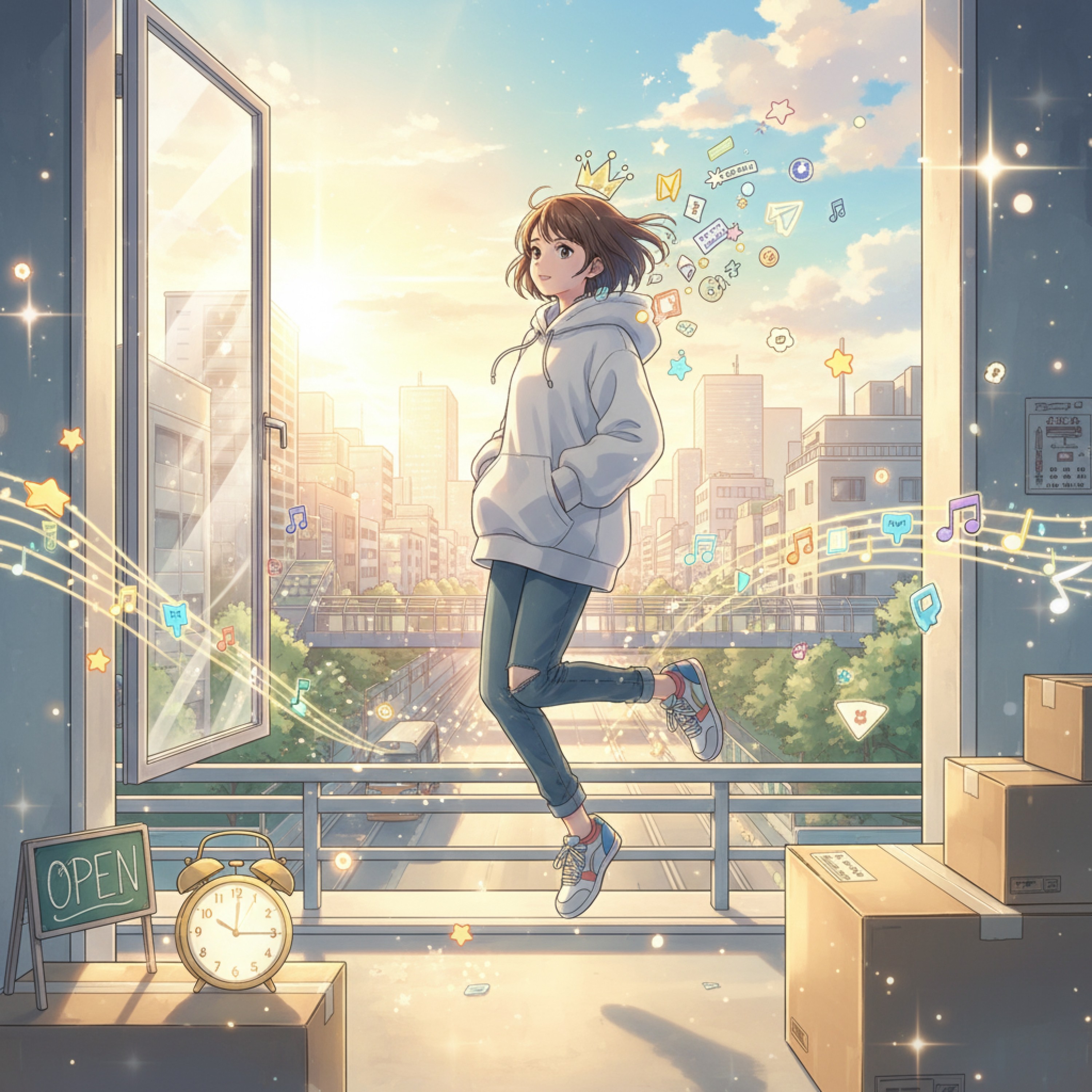 ジャケット写真