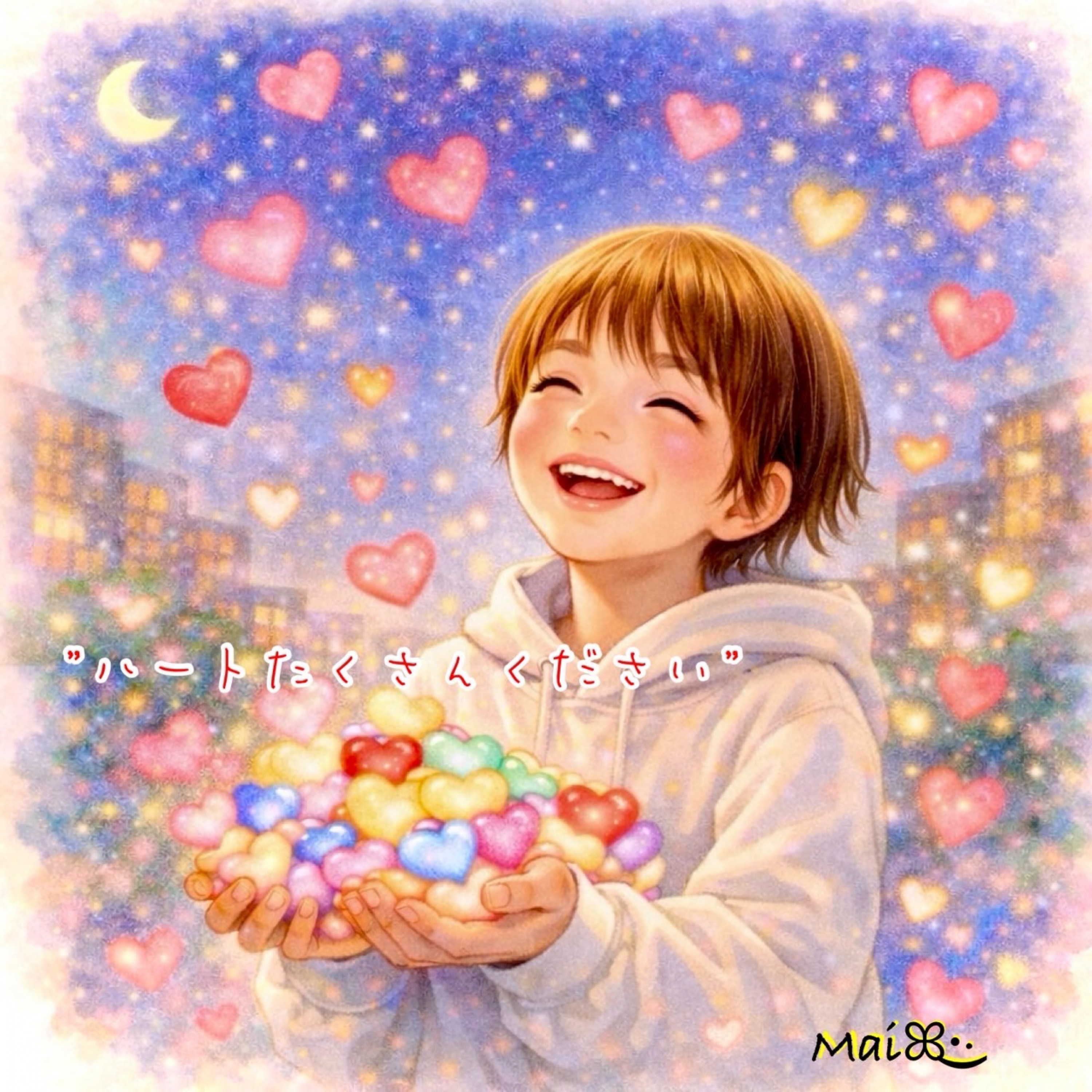 ジャケット写真