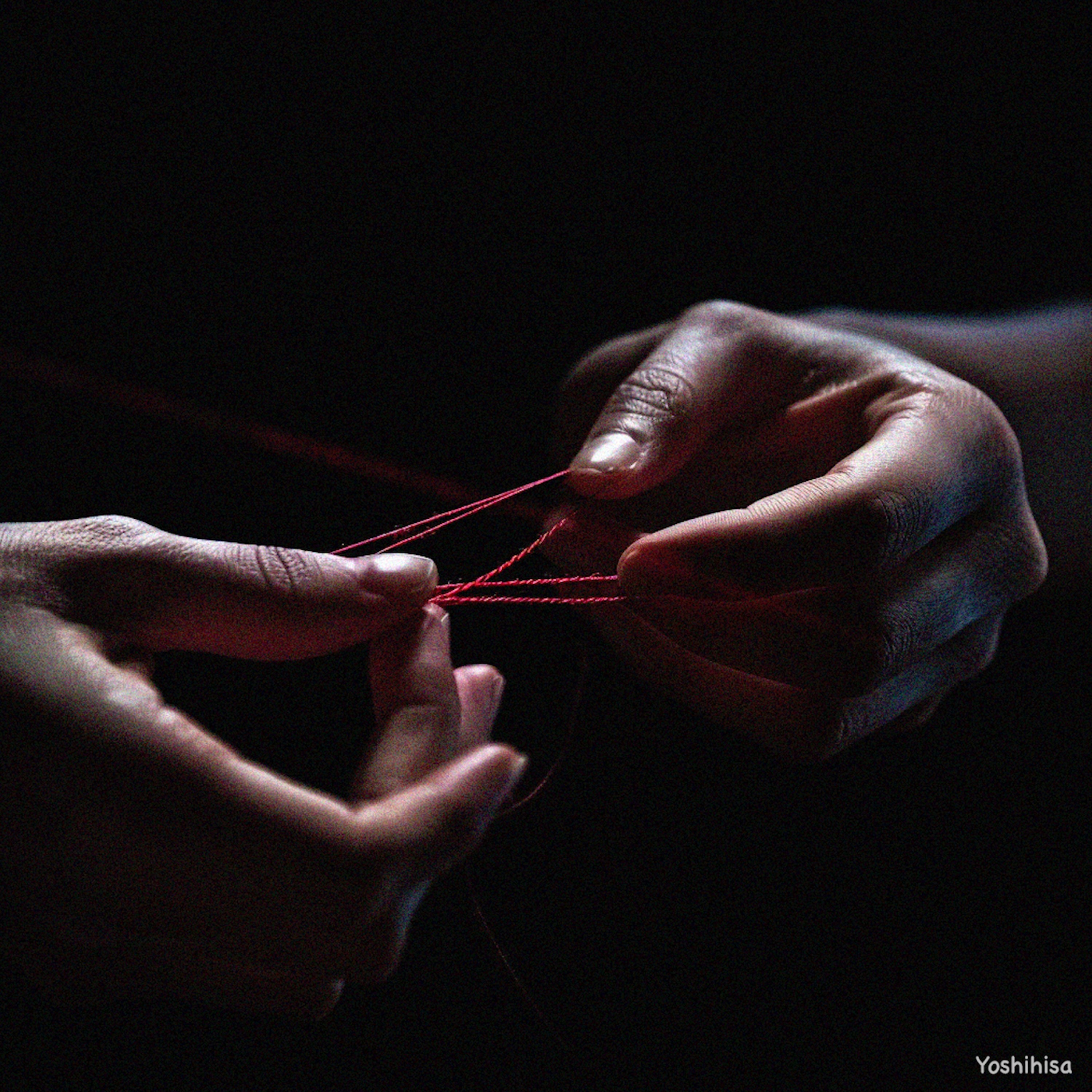 ジャケット写真