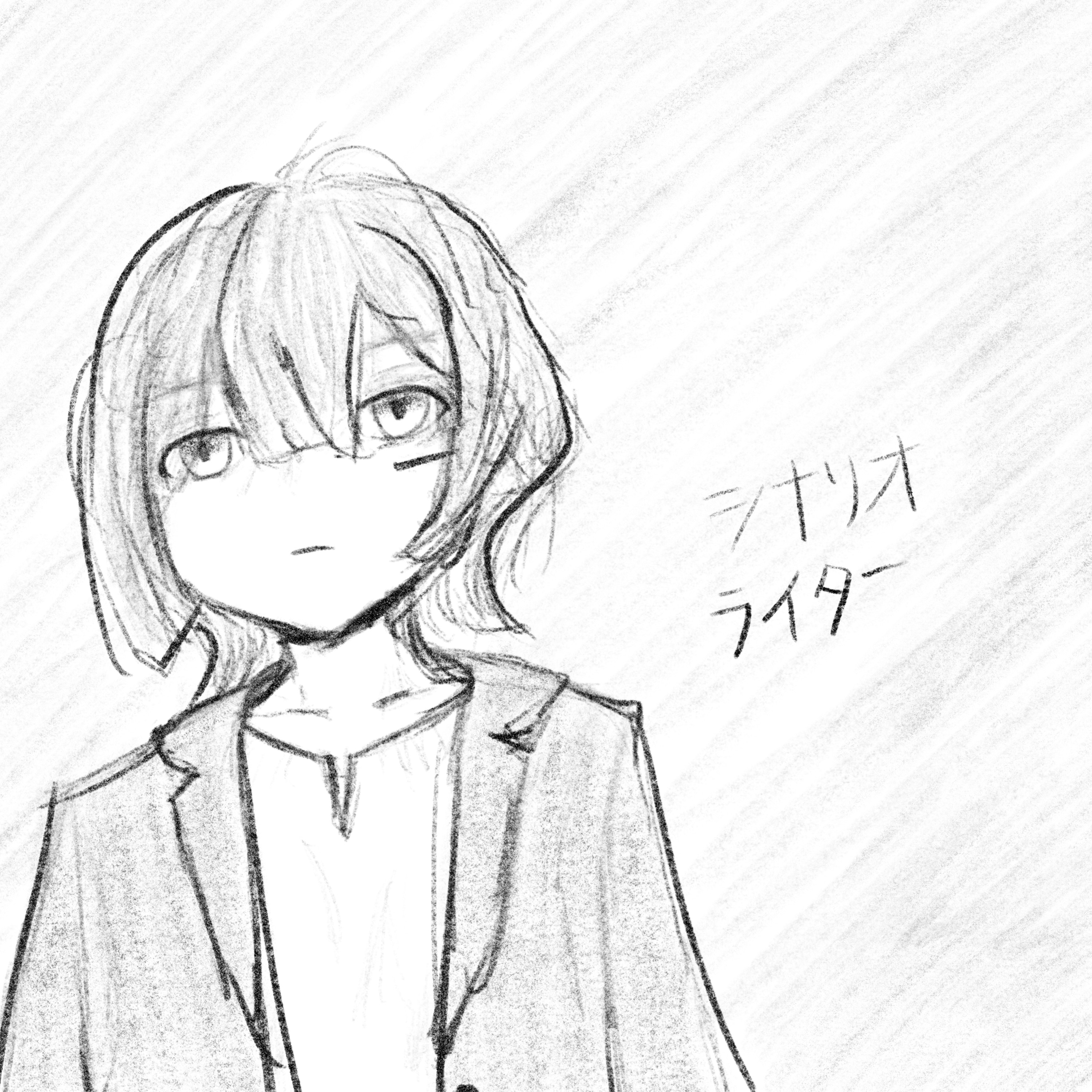 ジャケット写真