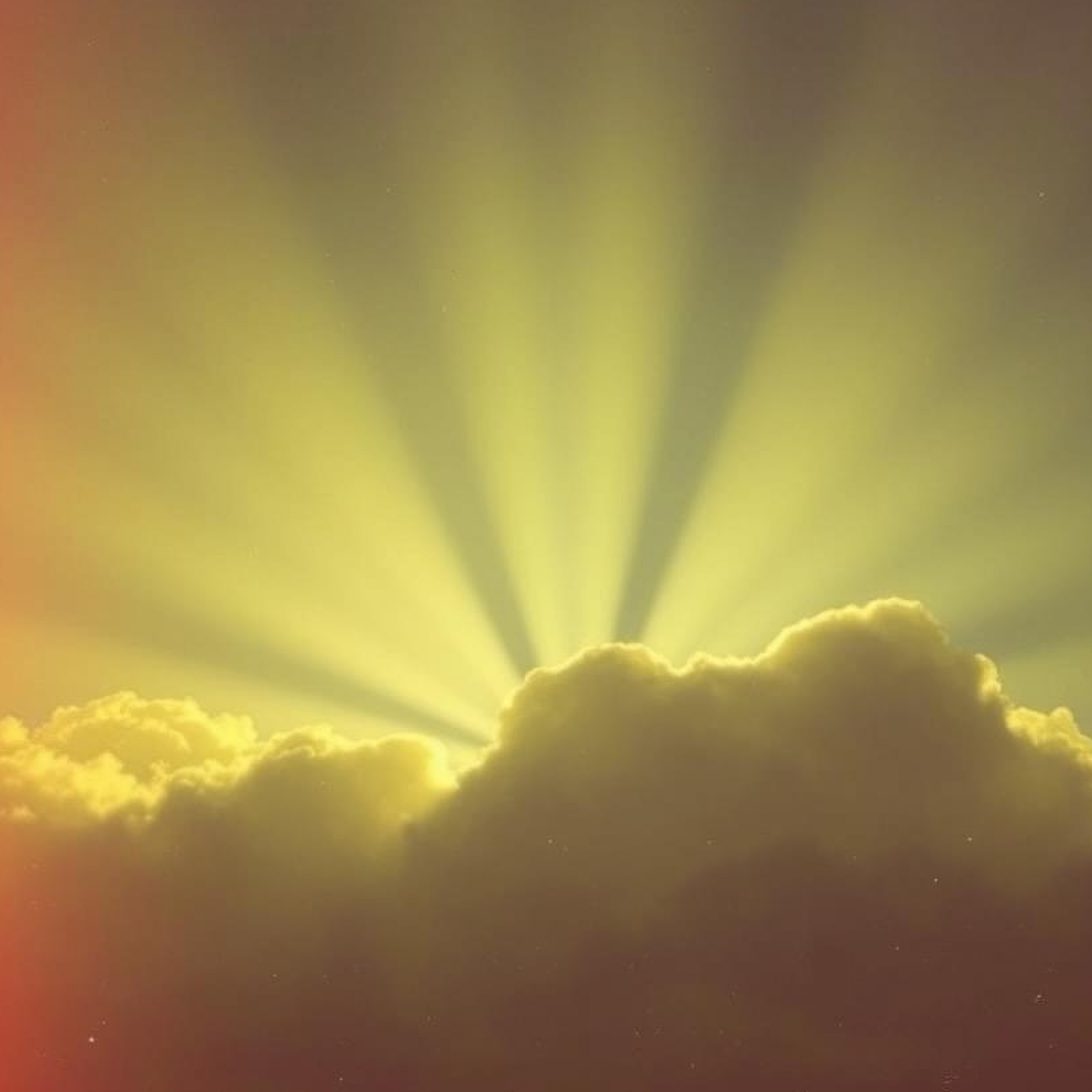 ジャケット写真