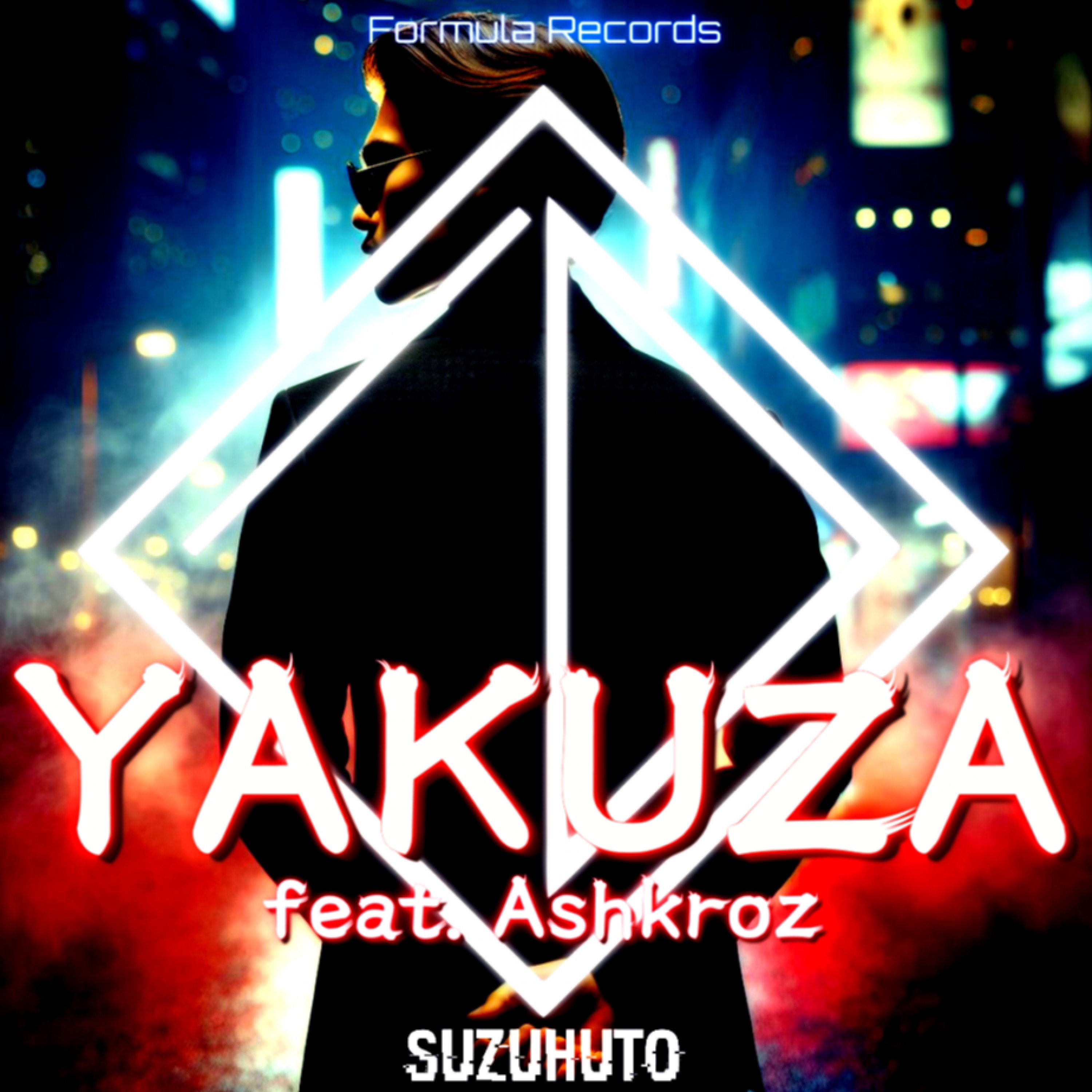 ジャケット写真