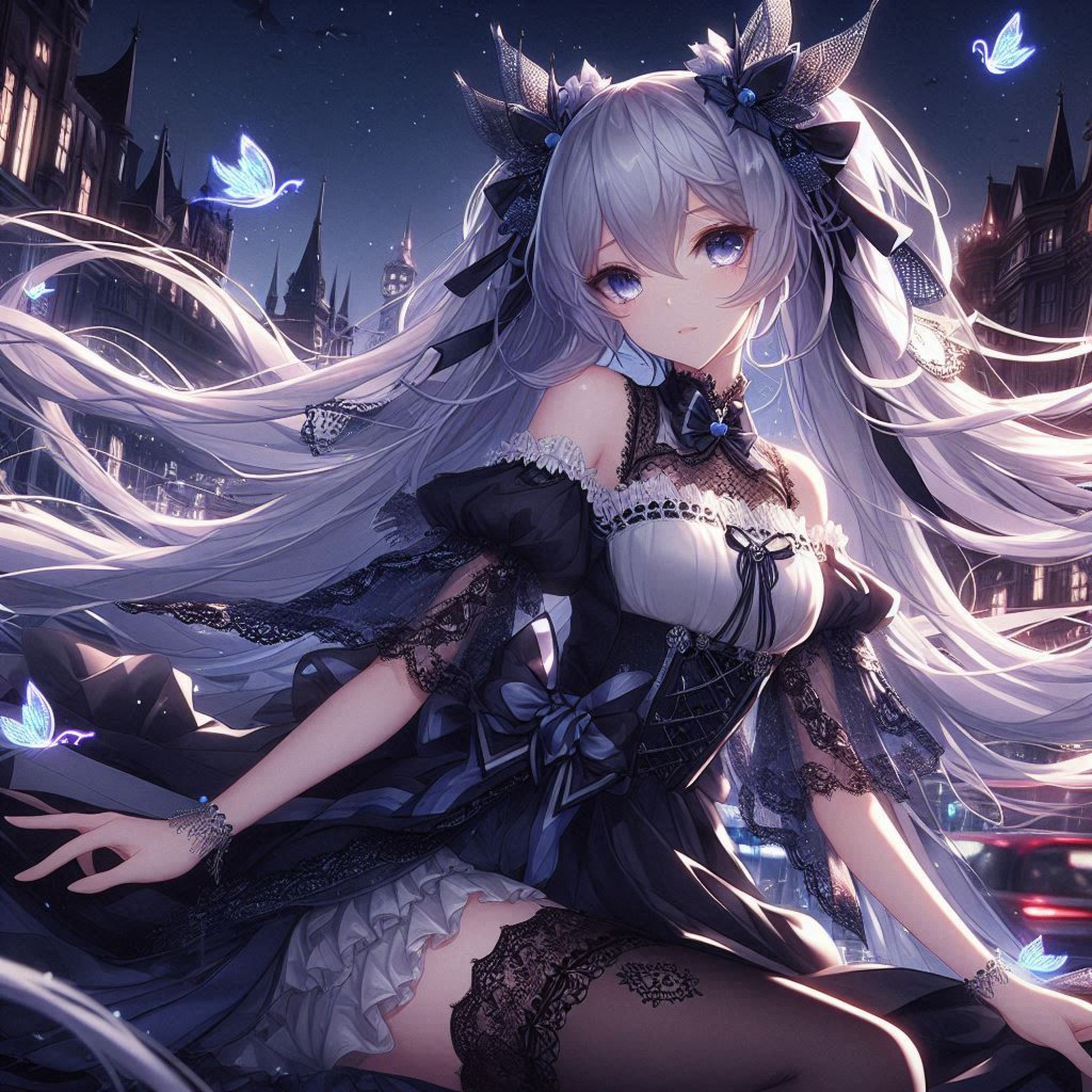 ジャケット写真