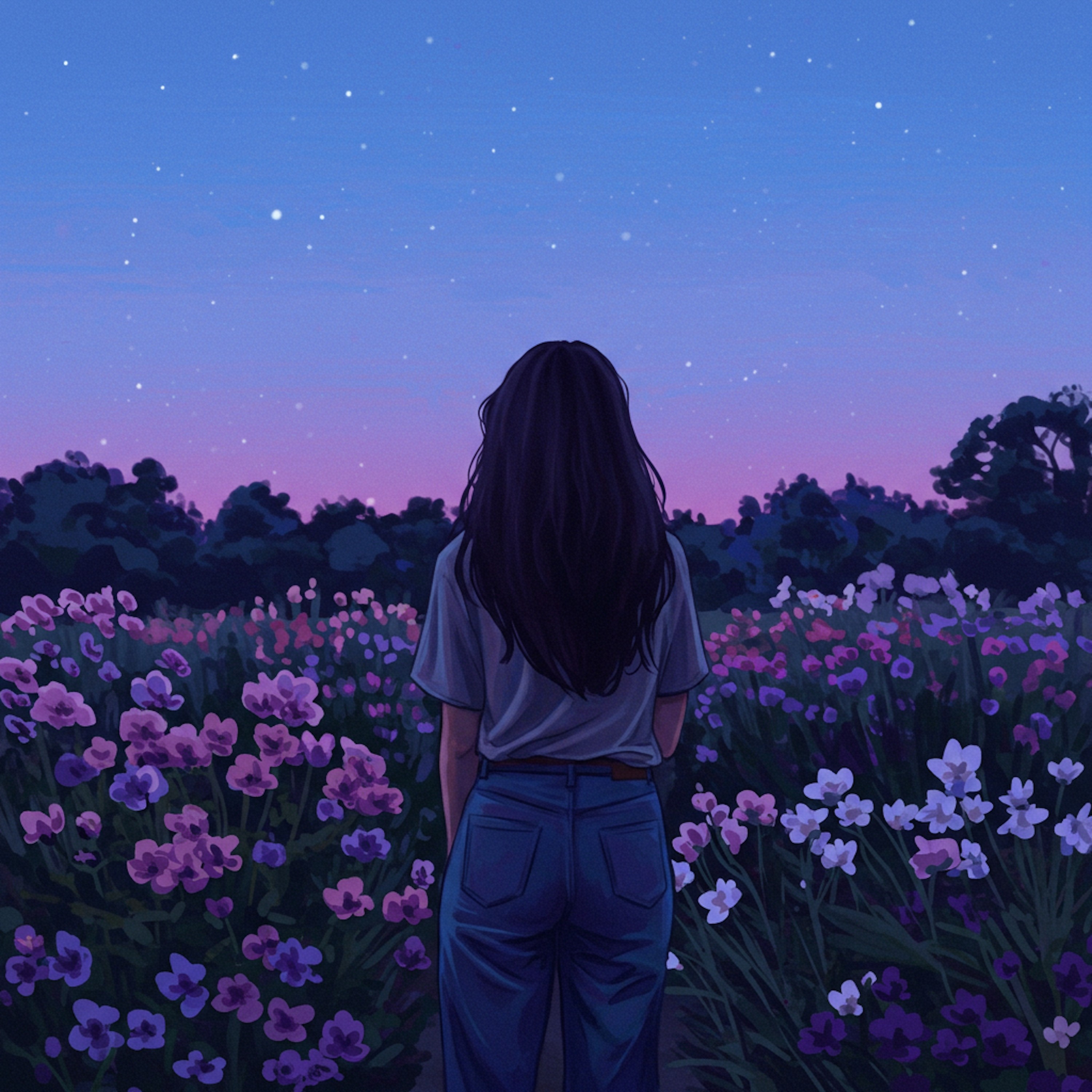 ジャケット写真