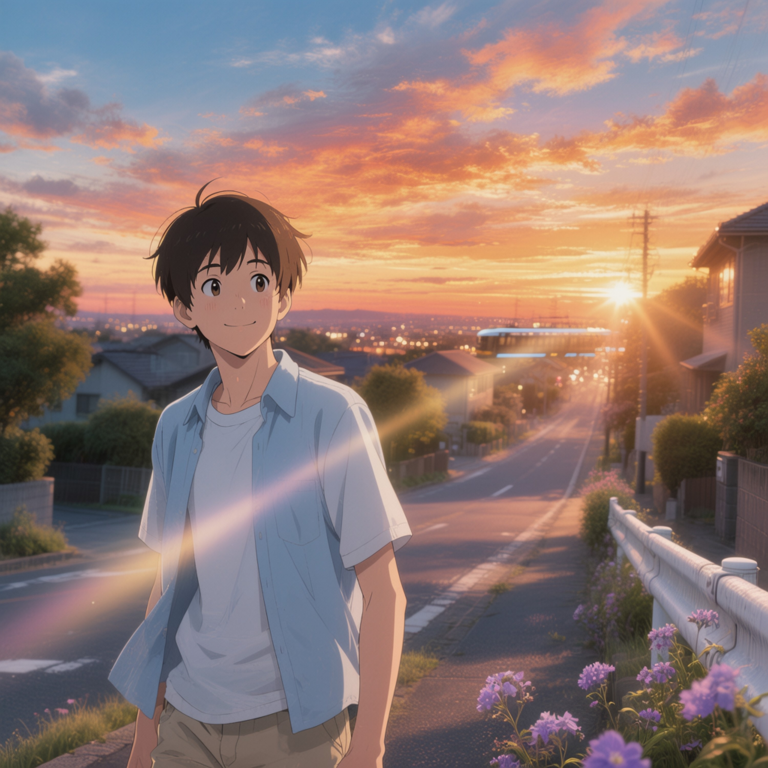 ジャケット写真